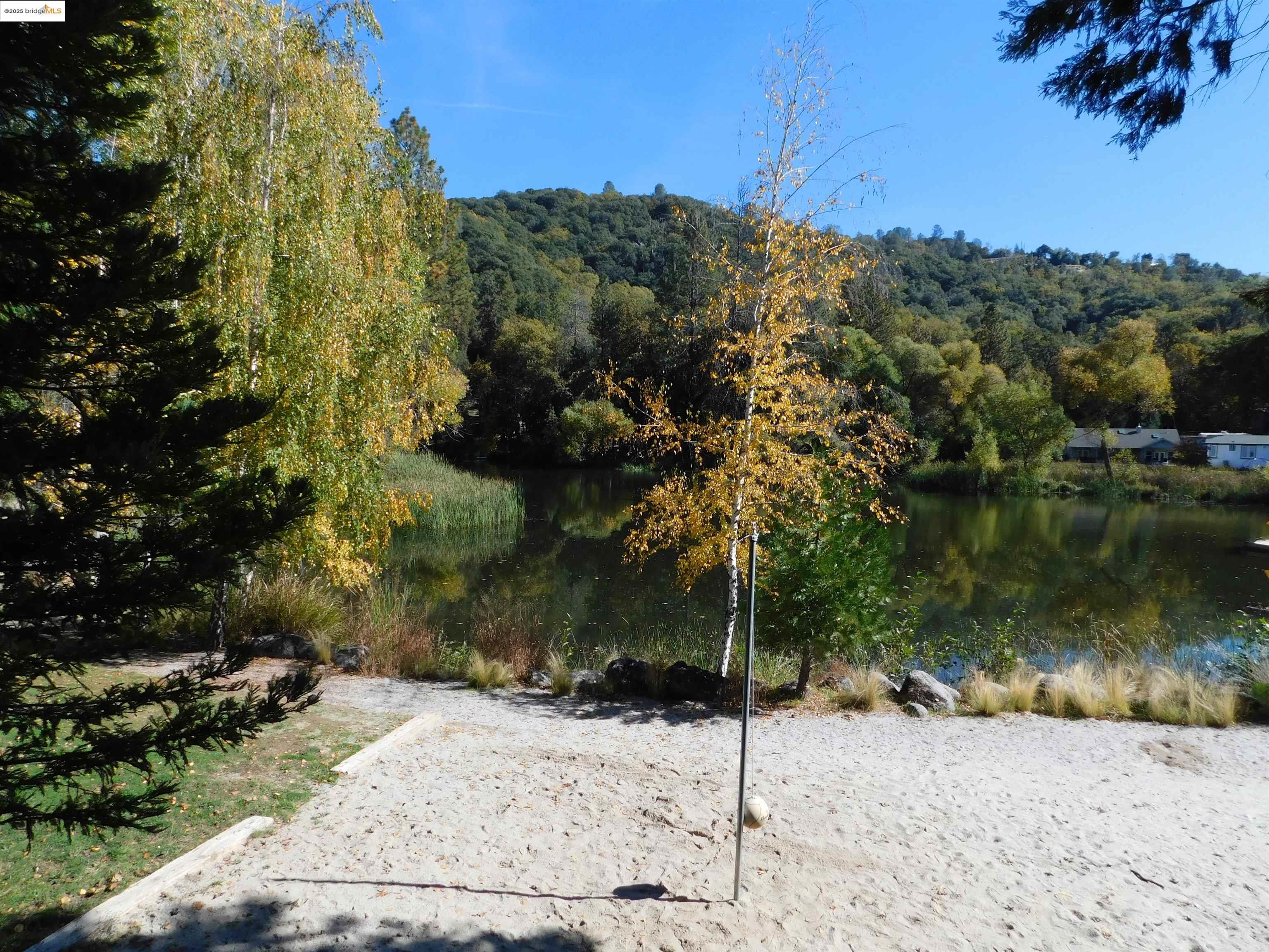 Detail Gallery Image 30 of 30 For 21546 Crystal Falls Dr., Sonora,  CA 95370-9160 - 3 Beds | 1/1 Baths