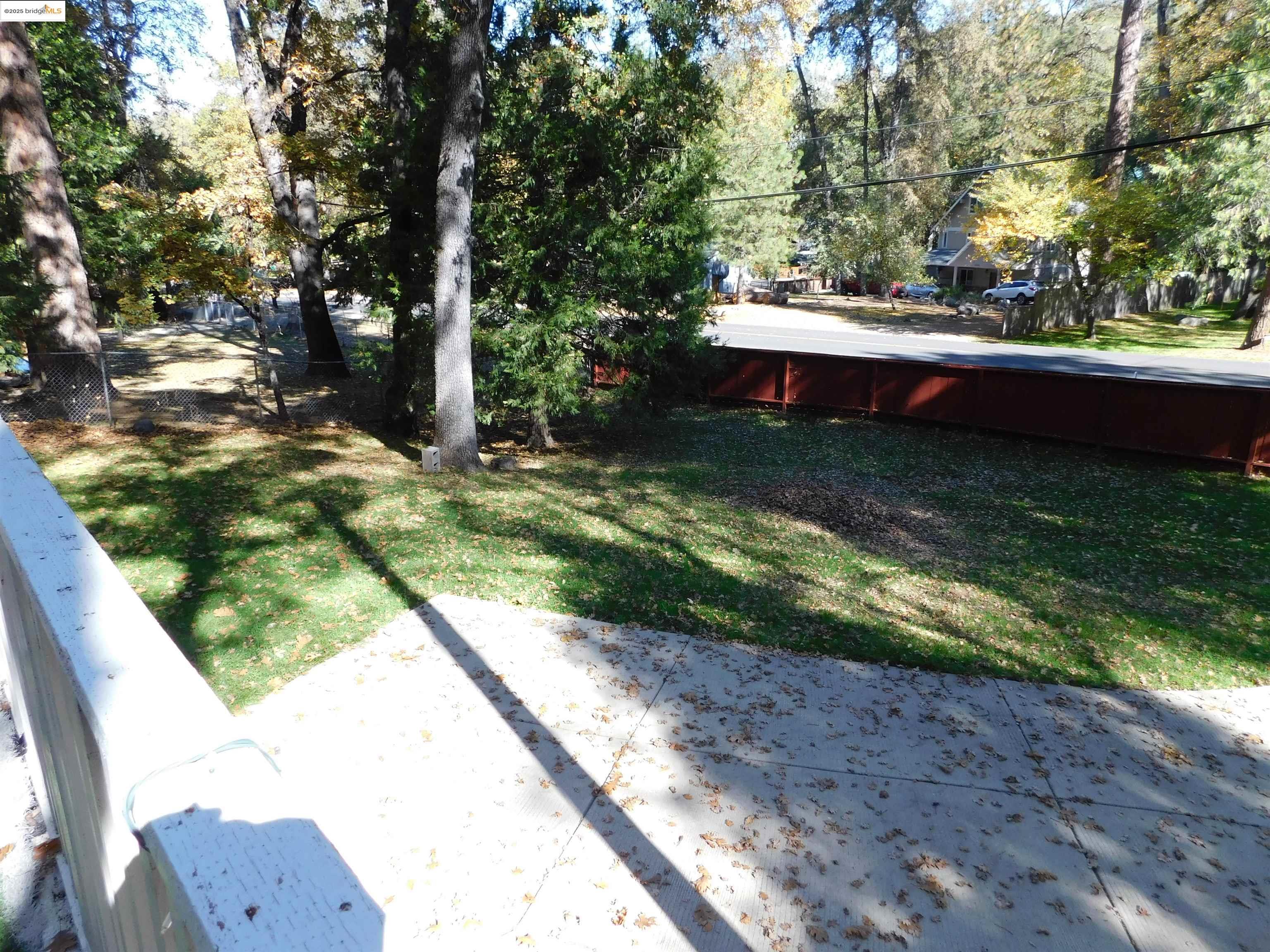 Detail Gallery Image 4 of 30 For 21546 Crystal Falls Dr., Sonora,  CA 95370-9160 - 3 Beds | 1/1 Baths