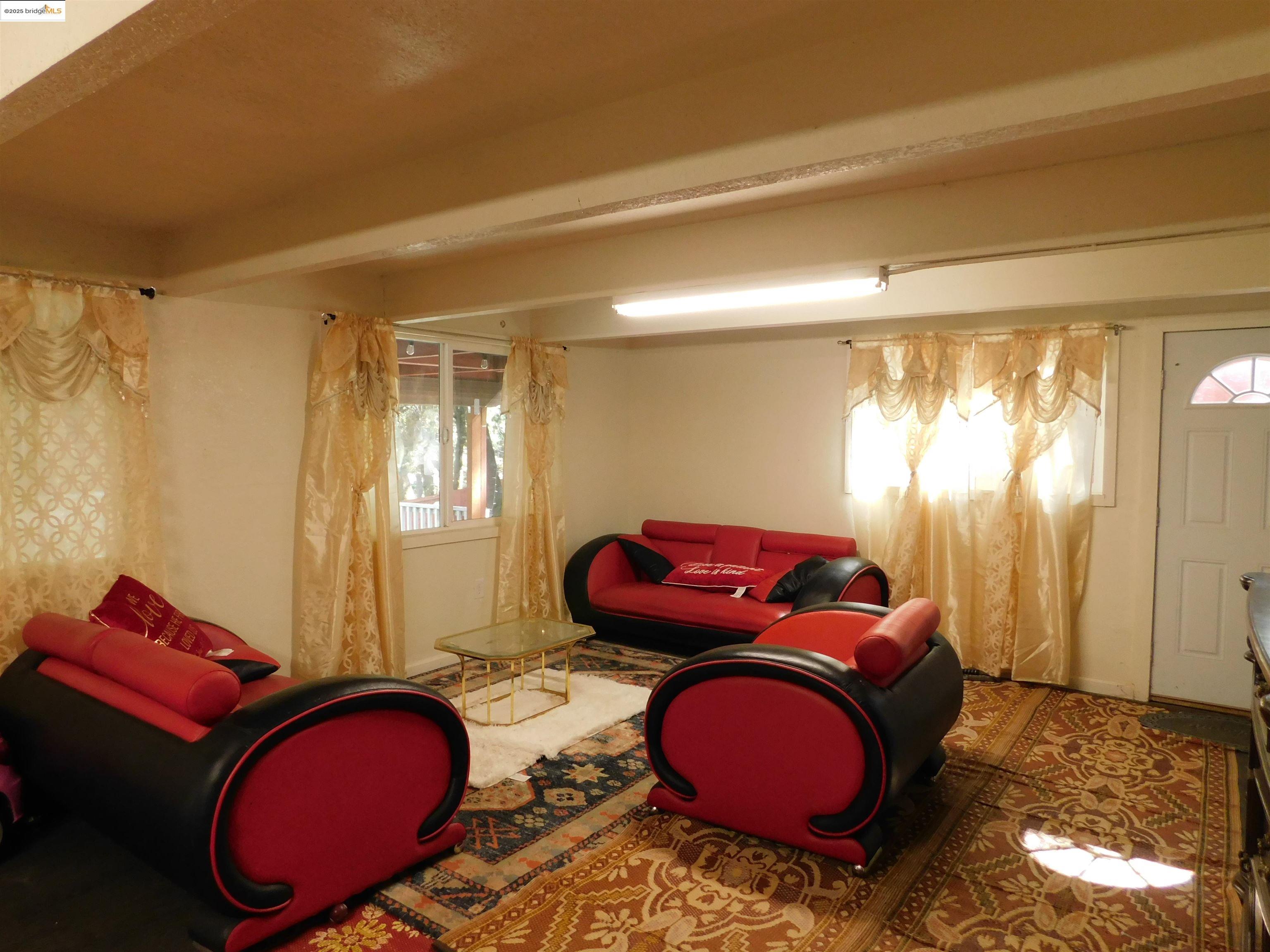 Detail Gallery Image 7 of 30 For 21546 Crystal Falls Dr., Sonora,  CA 95370-9160 - 3 Beds | 1/1 Baths