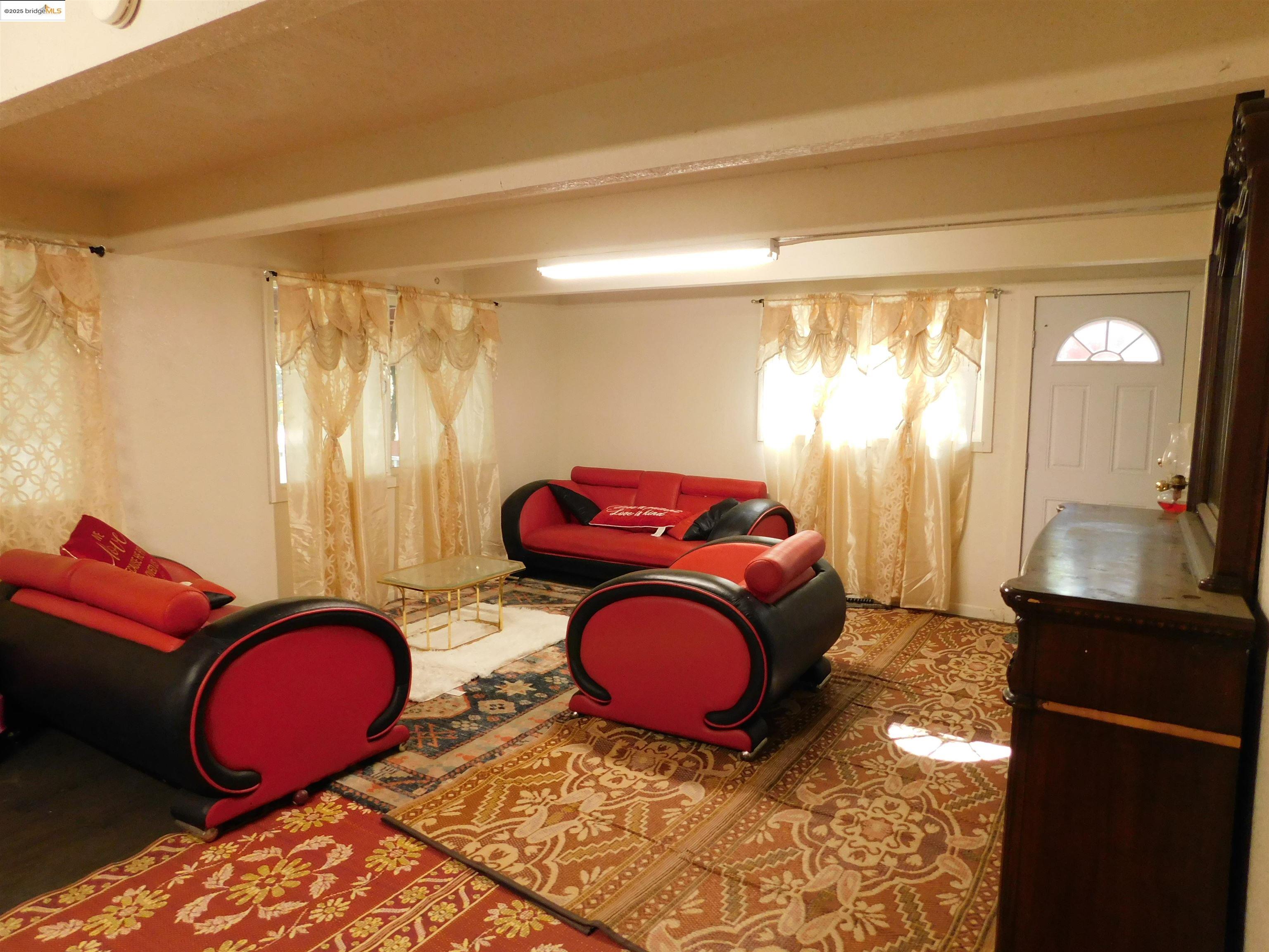 Detail Gallery Image 8 of 30 For 21546 Crystal Falls Dr., Sonora,  CA 95370-9160 - 3 Beds | 1/1 Baths