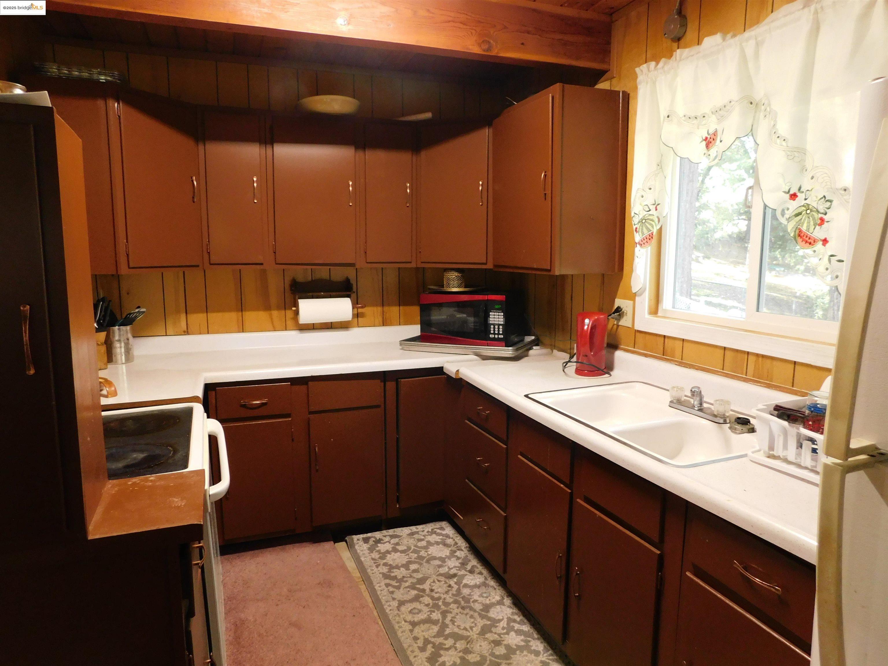 Detail Gallery Image 10 of 30 For 21546 Crystal Falls Dr., Sonora,  CA 95370-9160 - 3 Beds | 1/1 Baths