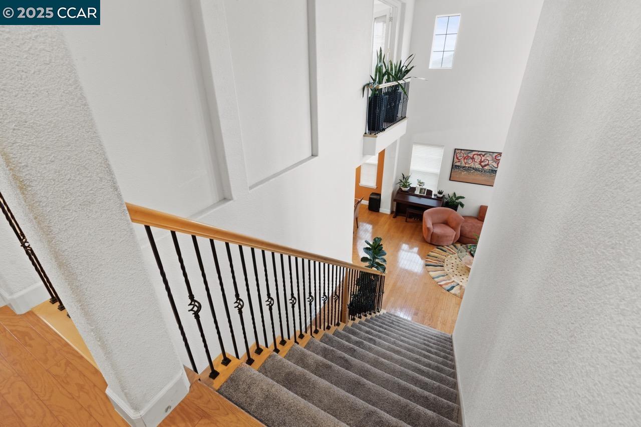 Detail Gallery Image 45 of 60 For 995 Rosehedge Ct, Concord,  CA 94521 - 5 Beds | 3/1 Baths