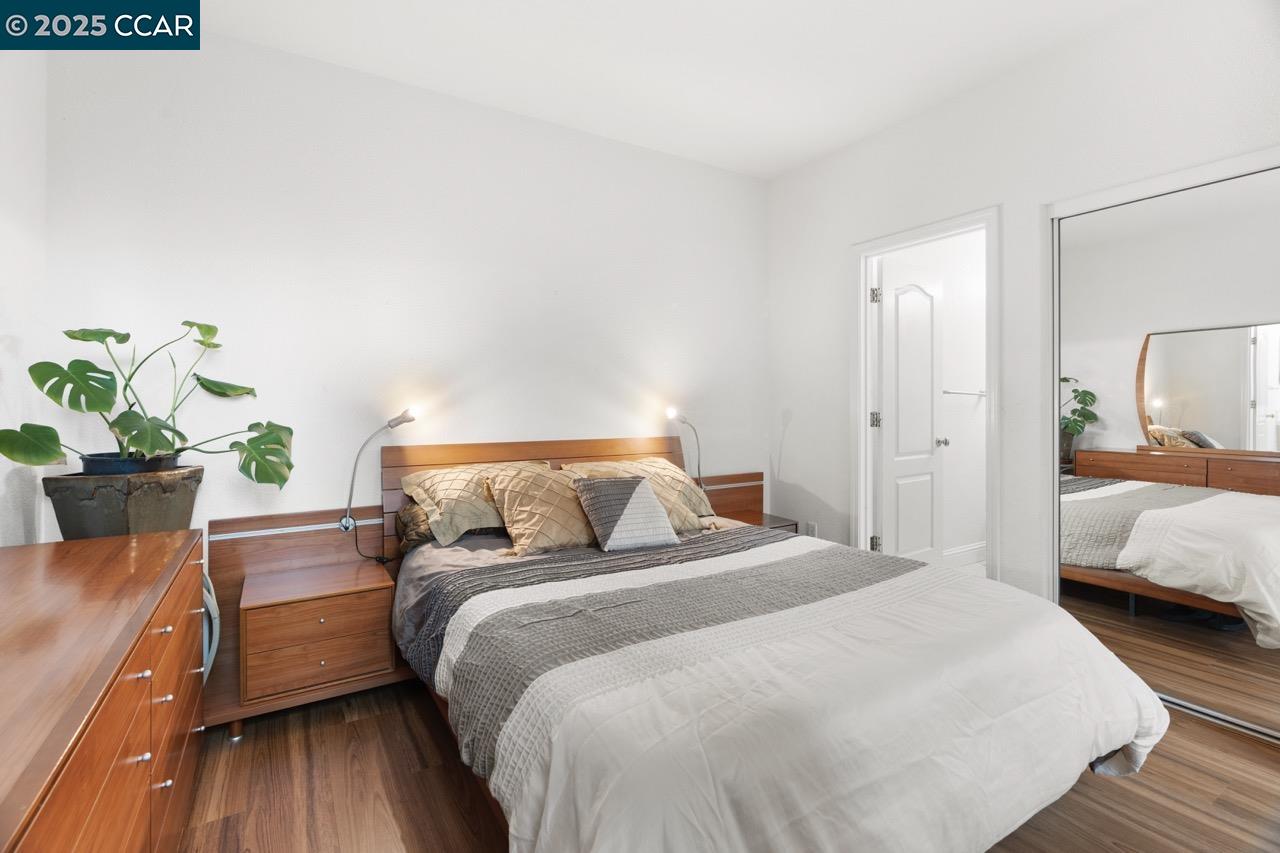 Detail Gallery Image 46 of 60 For 995 Rosehedge Ct, Concord,  CA 94521 - 5 Beds | 3/1 Baths