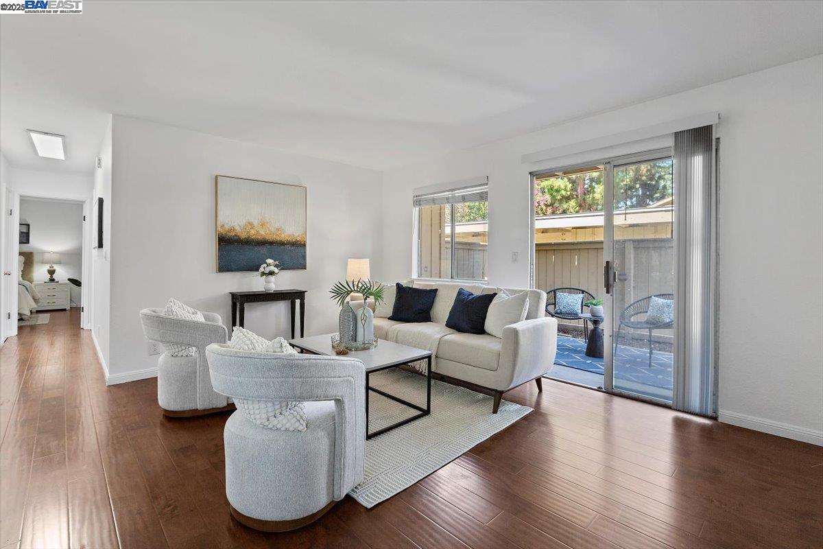 Photo #11: 41118836 Listing: Photo #11