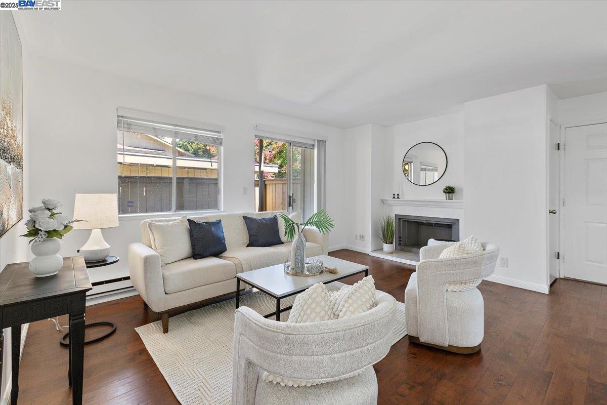 Photo #13: 41118836 Listing: Photo #13