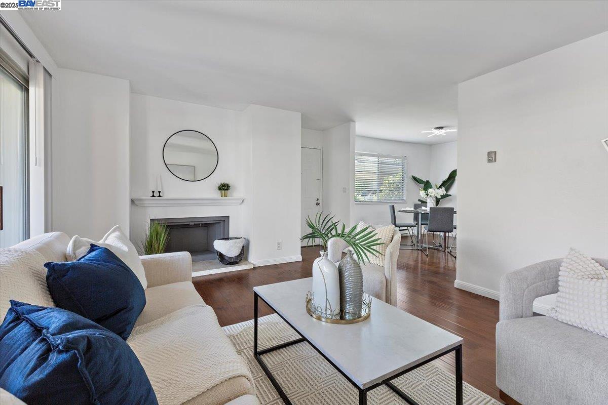 Photo #14: 41118836 Listing: Photo #14