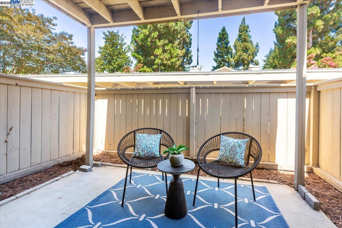 Photo #15: 41118836 Listing: Photo #15