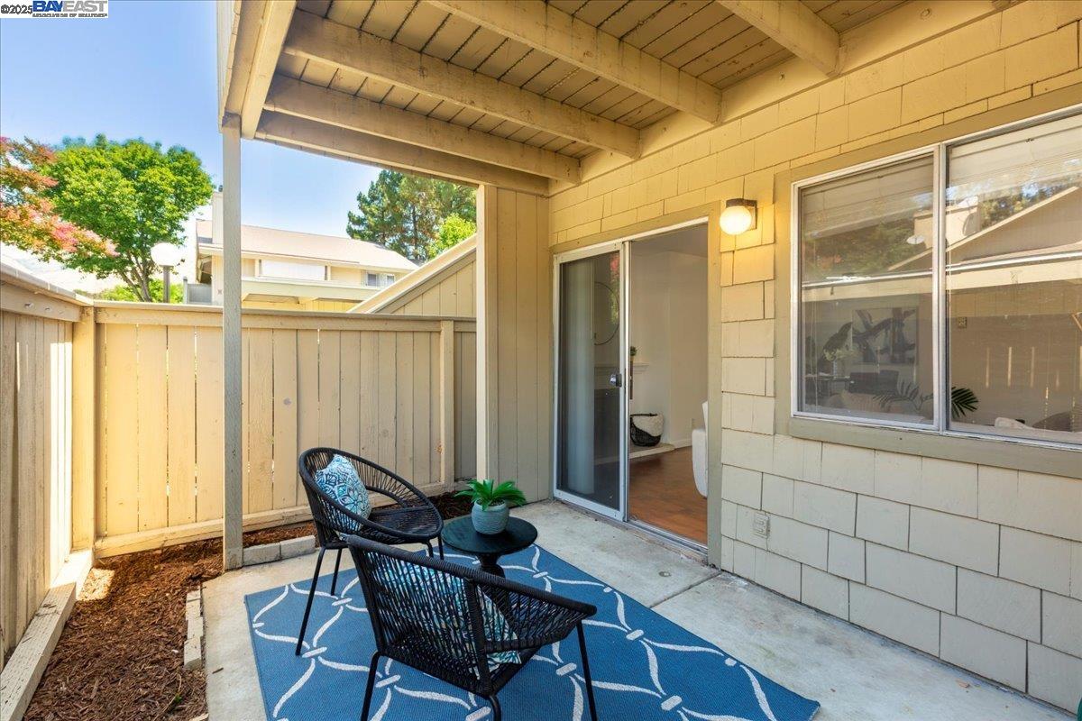 Photo #16: 41118836 Listing: Photo #16