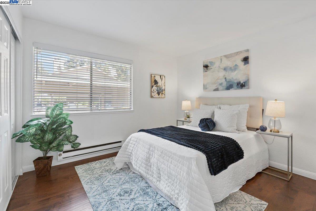 Photo #19: 41118836 Listing: Photo #19