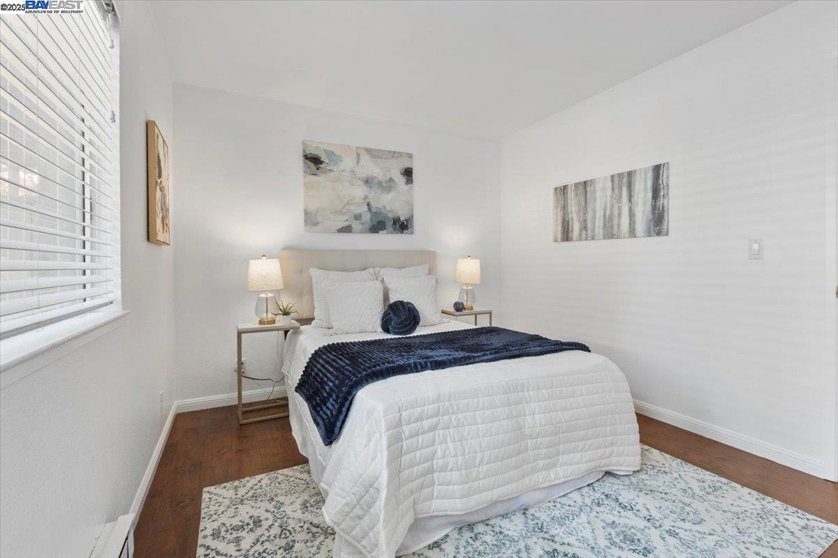 Photo #20: 41118836 Listing: Photo #20