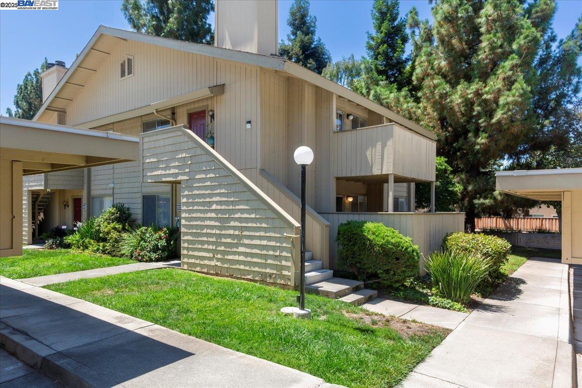 Photo #3: 41118836 Listing: Photo #3