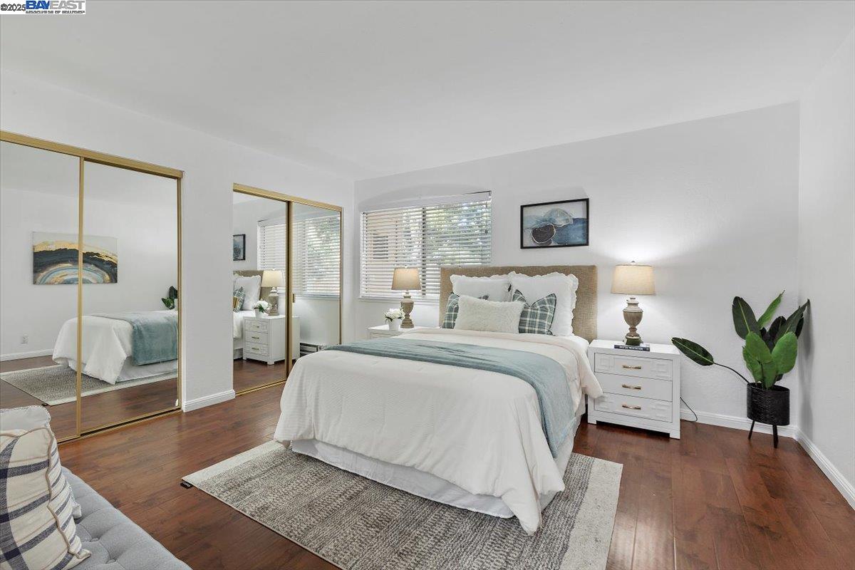 Photo #21: 41118836 Listing: Photo #21