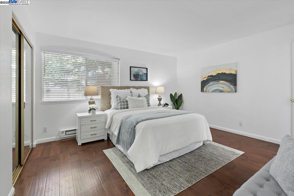 Photo #22: 41118836 Listing: Photo #22