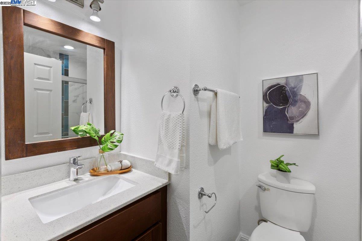 Photo #23: 41118836 Listing: Photo #23