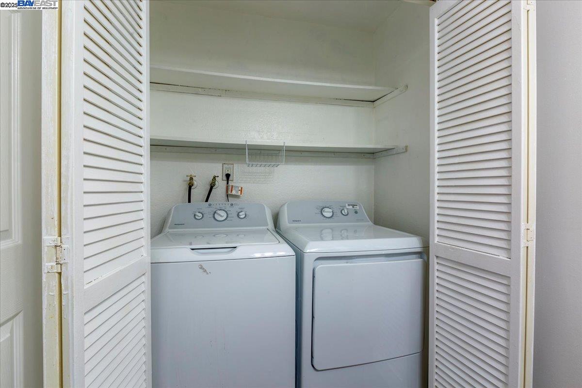 Photo #25: 41118836 Listing: Photo #25