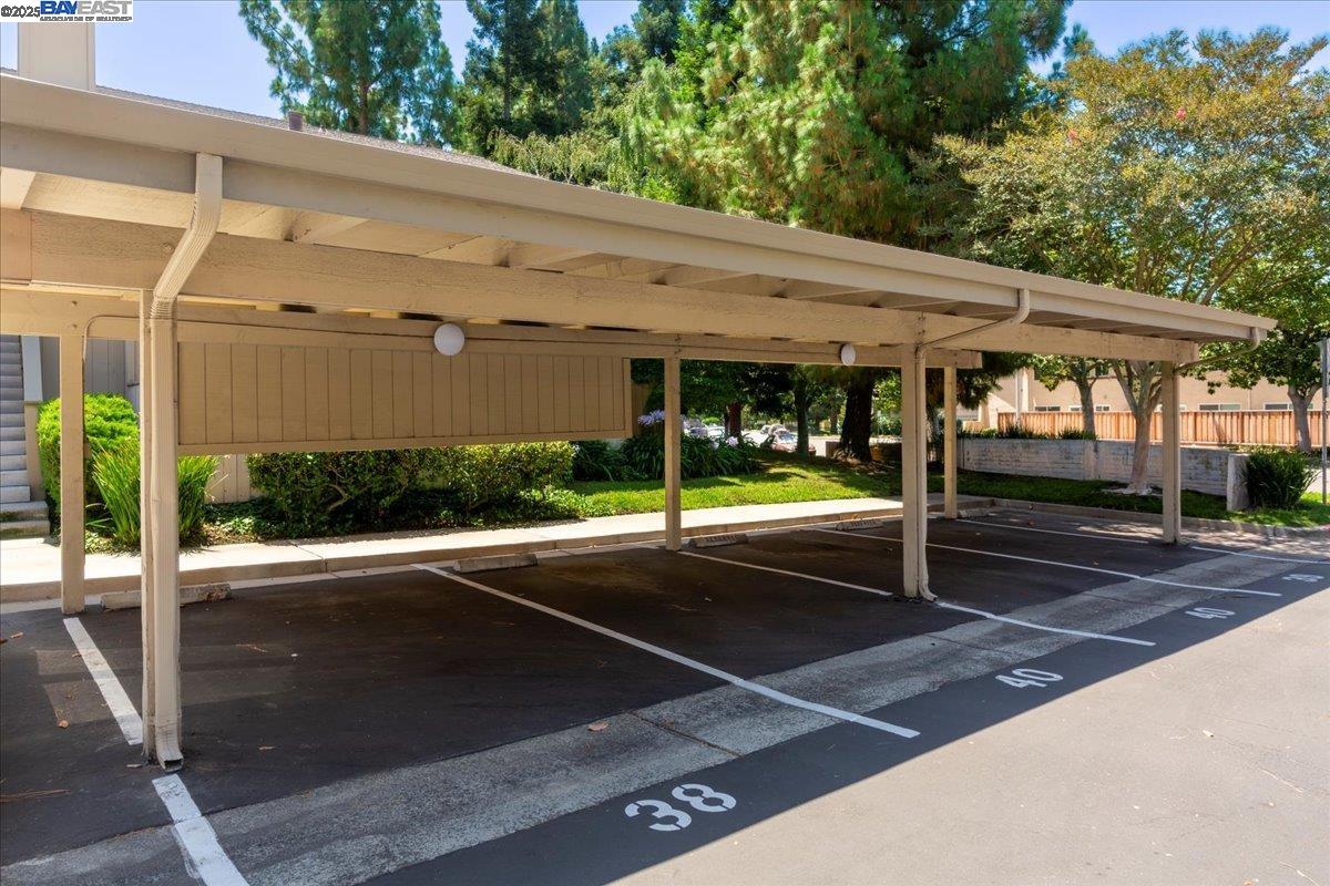 Photo #26: 41118836 Listing: Photo #26