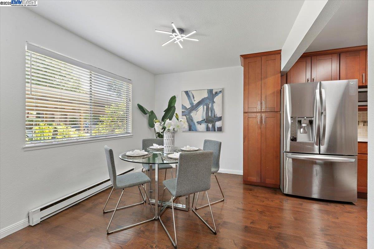 Photo #5: 41118836 Listing: Photo #5