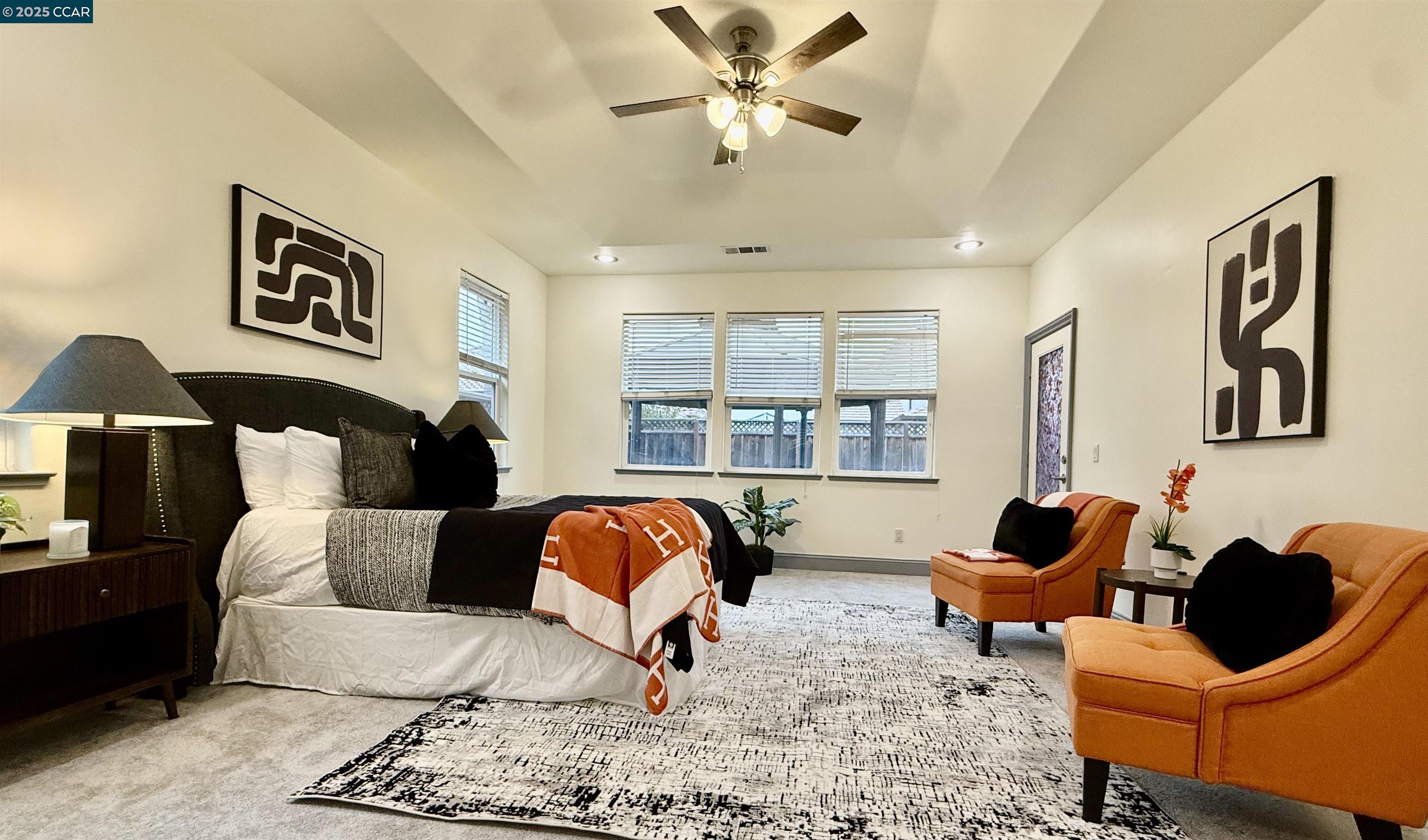 Detail Gallery Image 23 of 55 For 719 Sarah Therese Way, Modesto,  CA 95351 - 4 Beds | 4 Baths