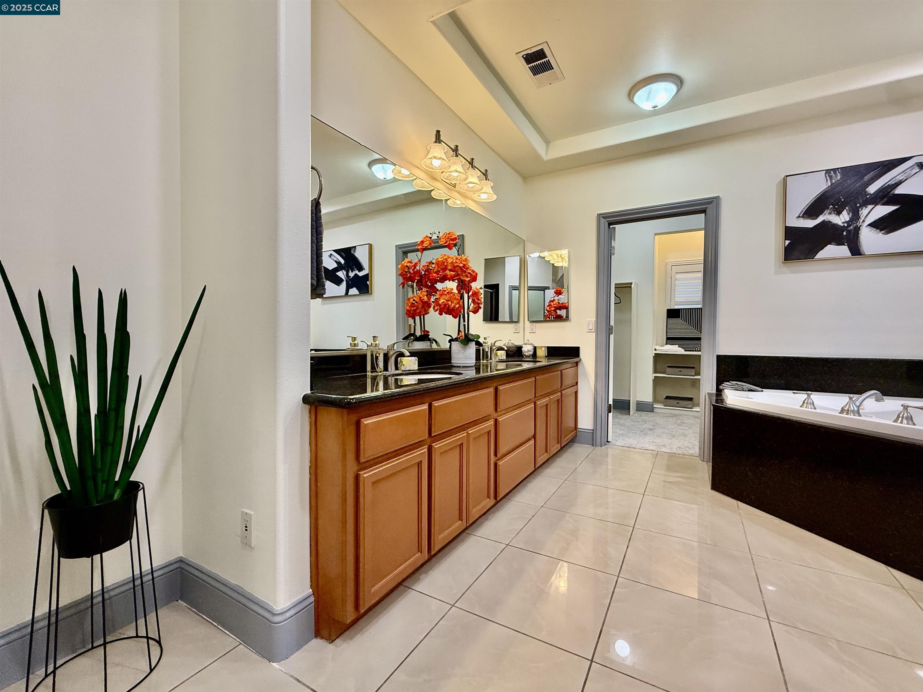 Detail Gallery Image 25 of 55 For 719 Sarah Therese Way, Modesto,  CA 95351 - 4 Beds | 4 Baths