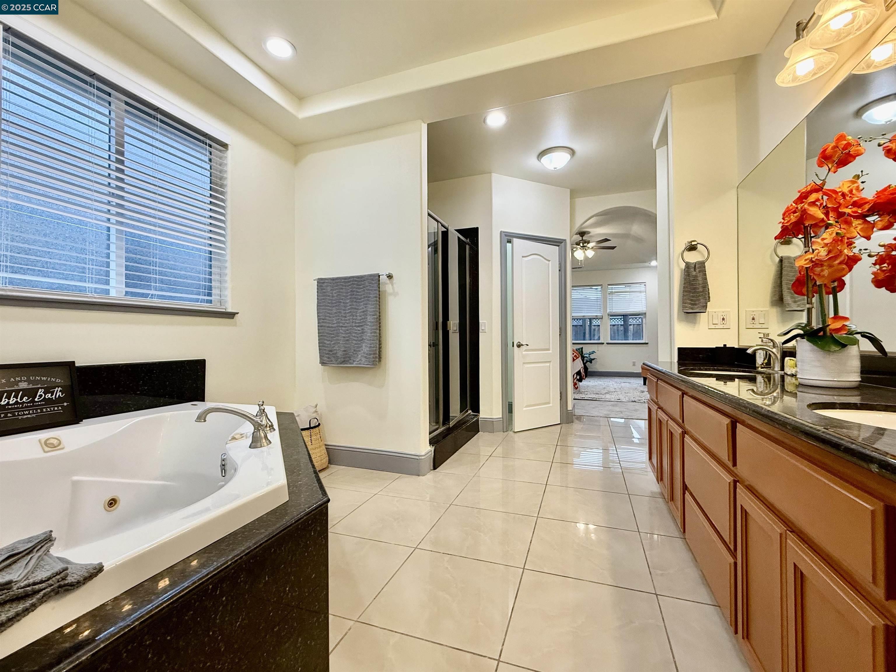 Detail Gallery Image 26 of 55 For 719 Sarah Therese Way, Modesto,  CA 95351 - 4 Beds | 4 Baths