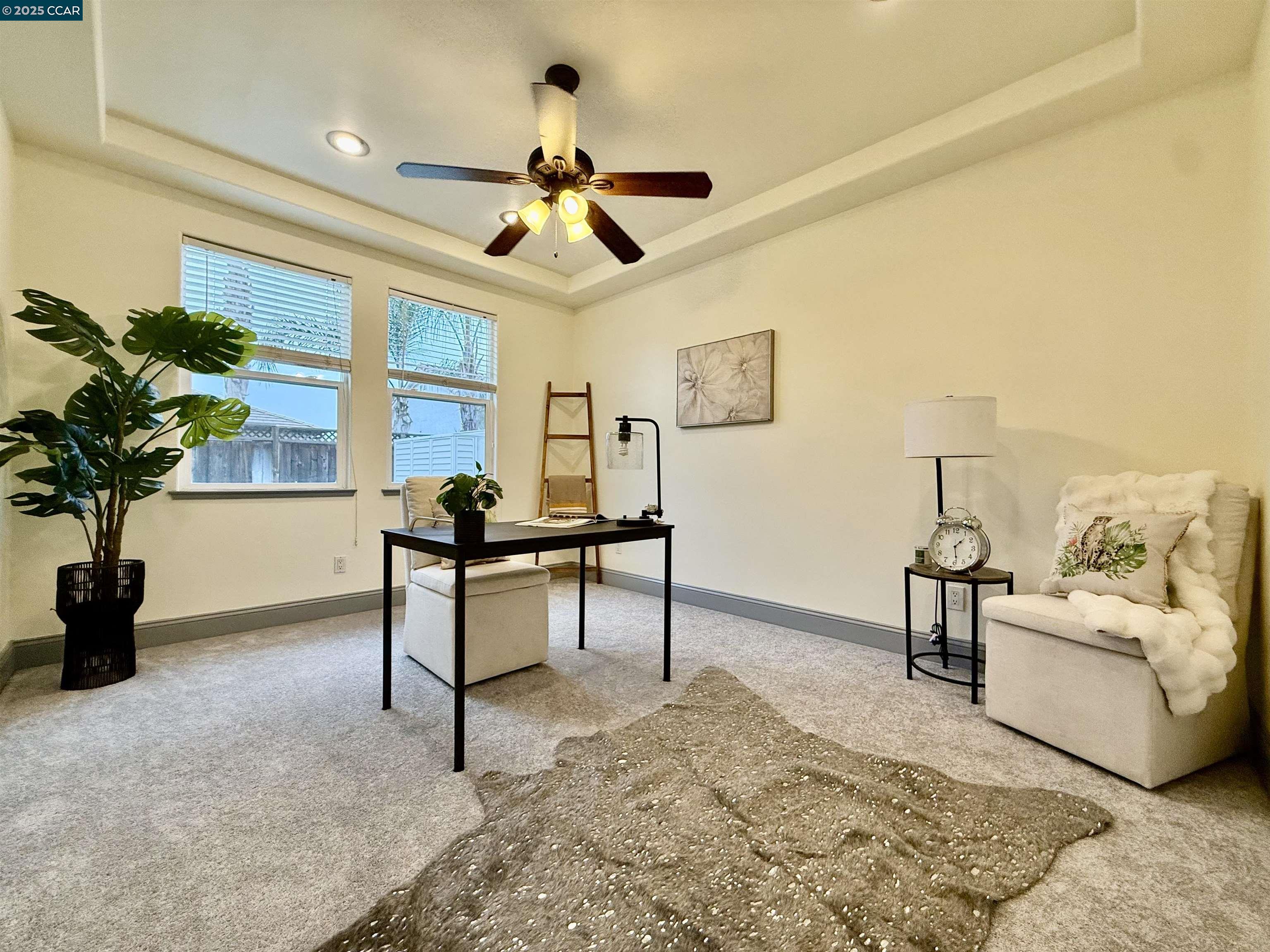 Detail Gallery Image 28 of 55 For 719 Sarah Therese Way, Modesto,  CA 95351 - 4 Beds | 4 Baths