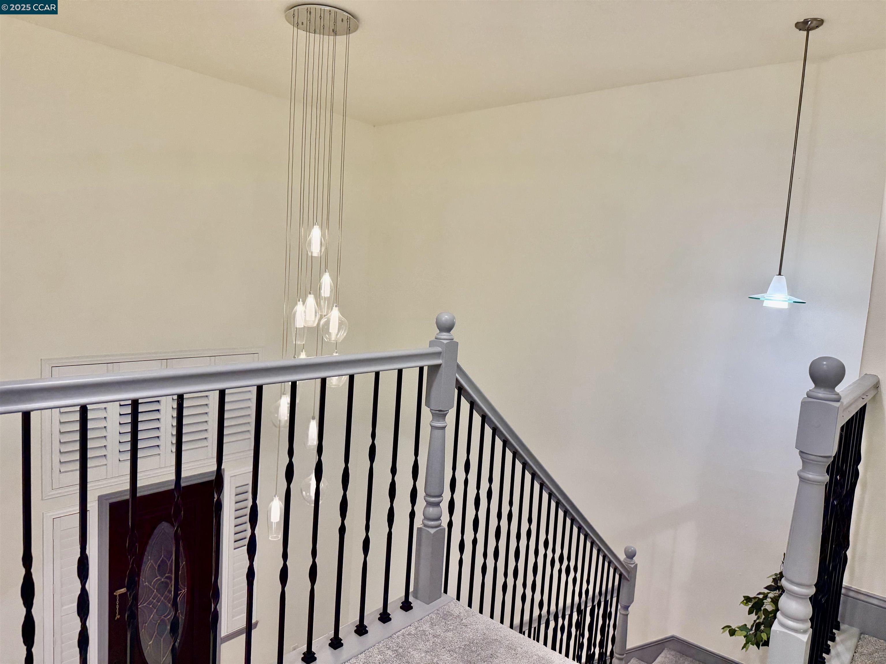 Detail Gallery Image 30 of 55 For 719 Sarah Therese Way, Modesto,  CA 95351 - 4 Beds | 4 Baths