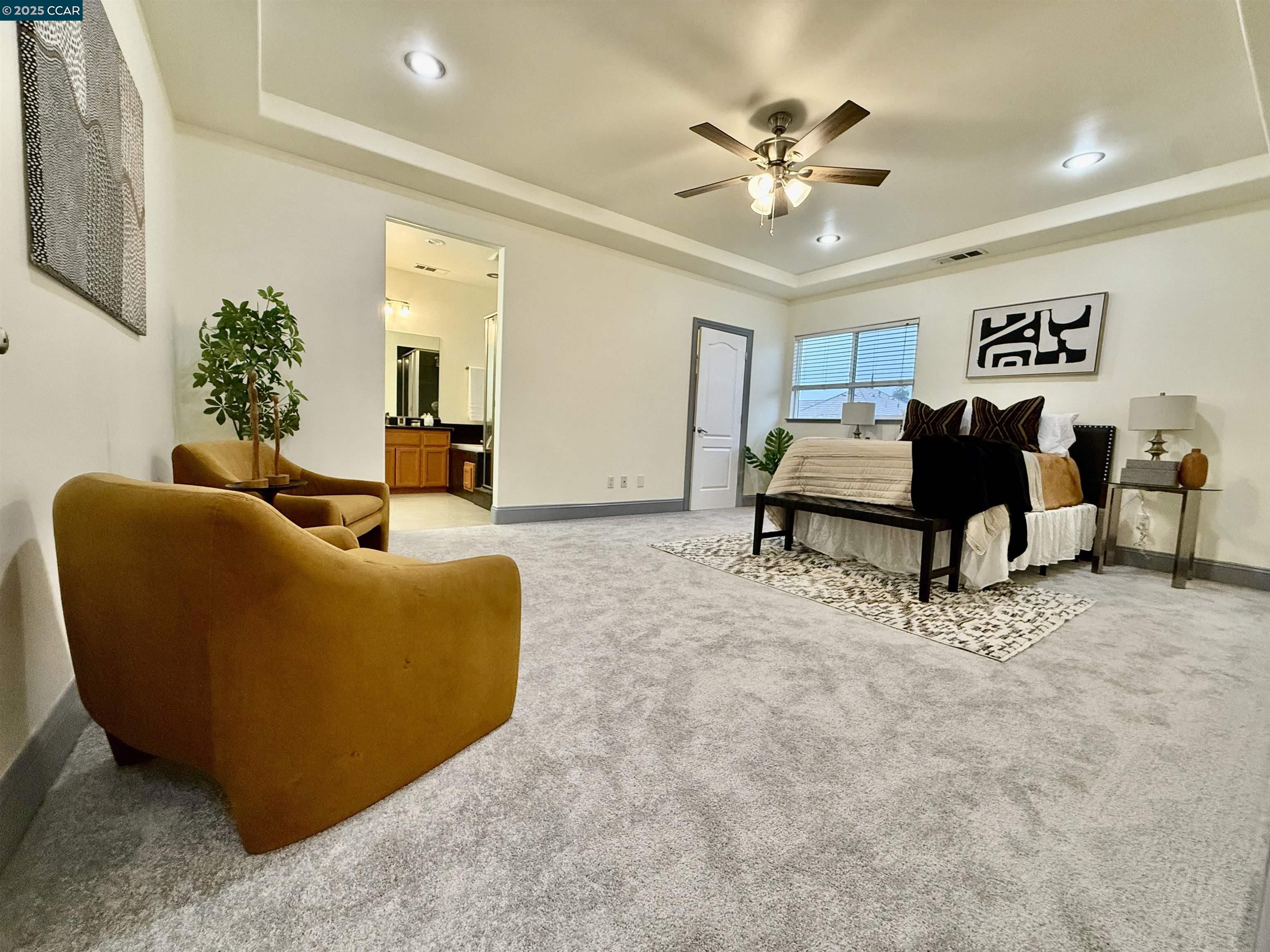 Detail Gallery Image 31 of 55 For 719 Sarah Therese Way, Modesto,  CA 95351 - 4 Beds | 4 Baths