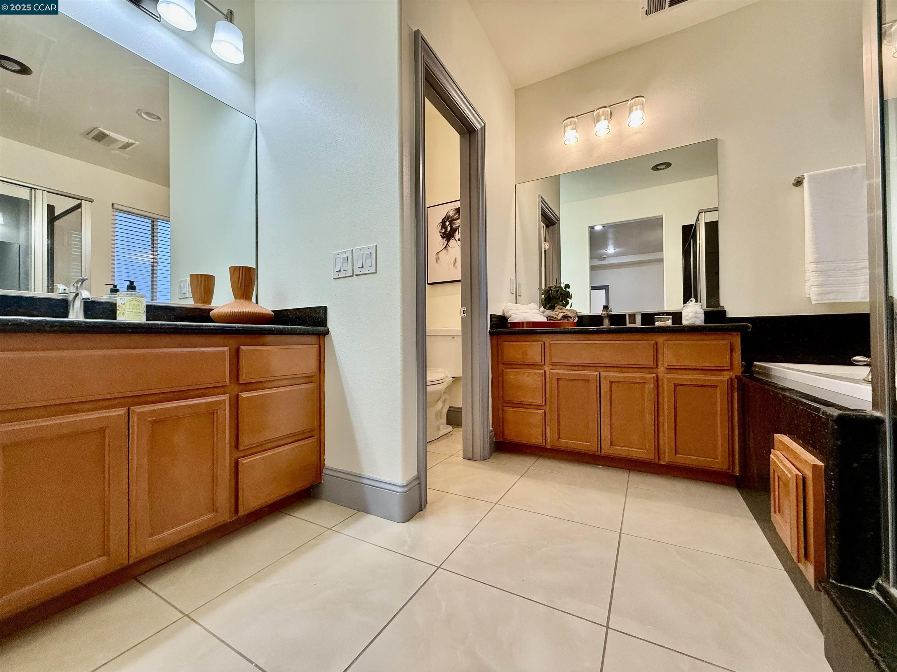 Detail Gallery Image 33 of 55 For 719 Sarah Therese Way, Modesto,  CA 95351 - 4 Beds | 4 Baths