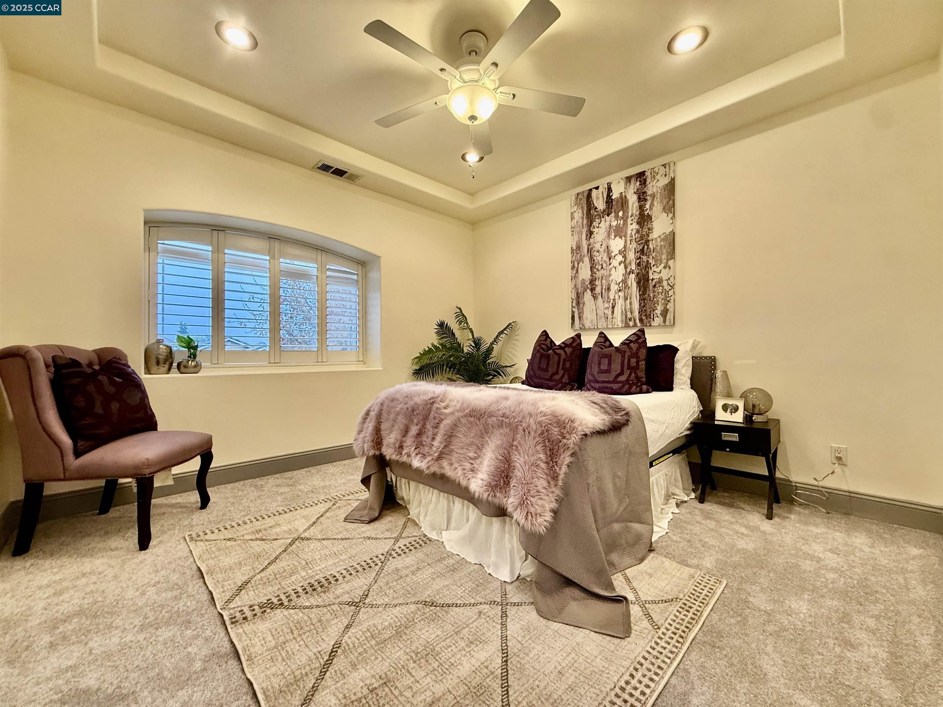 Detail Gallery Image 35 of 55 For 719 Sarah Therese Way, Modesto,  CA 95351 - 4 Beds | 4 Baths