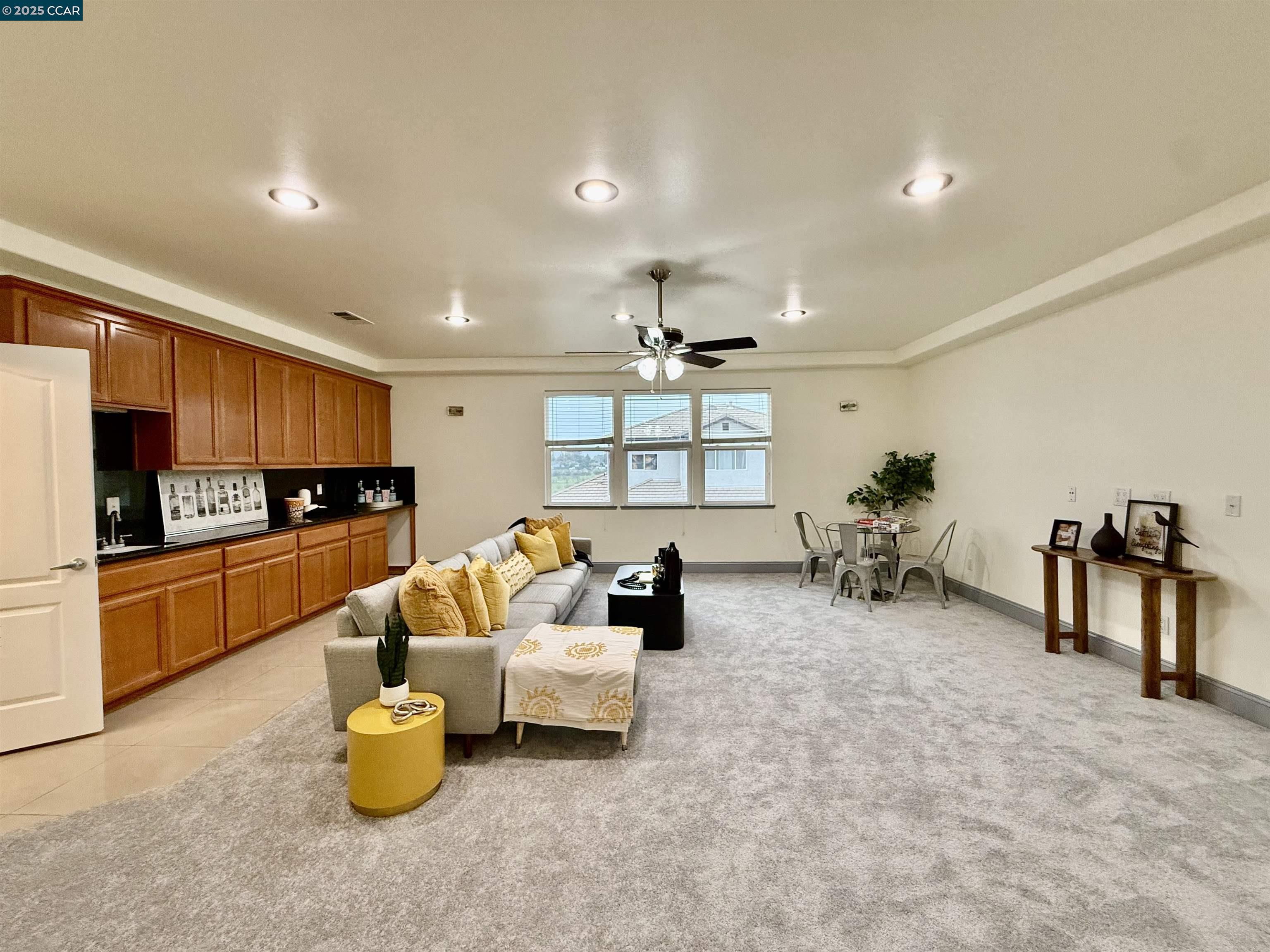 Detail Gallery Image 38 of 55 For 719 Sarah Therese Way, Modesto,  CA 95351 - 4 Beds | 4 Baths