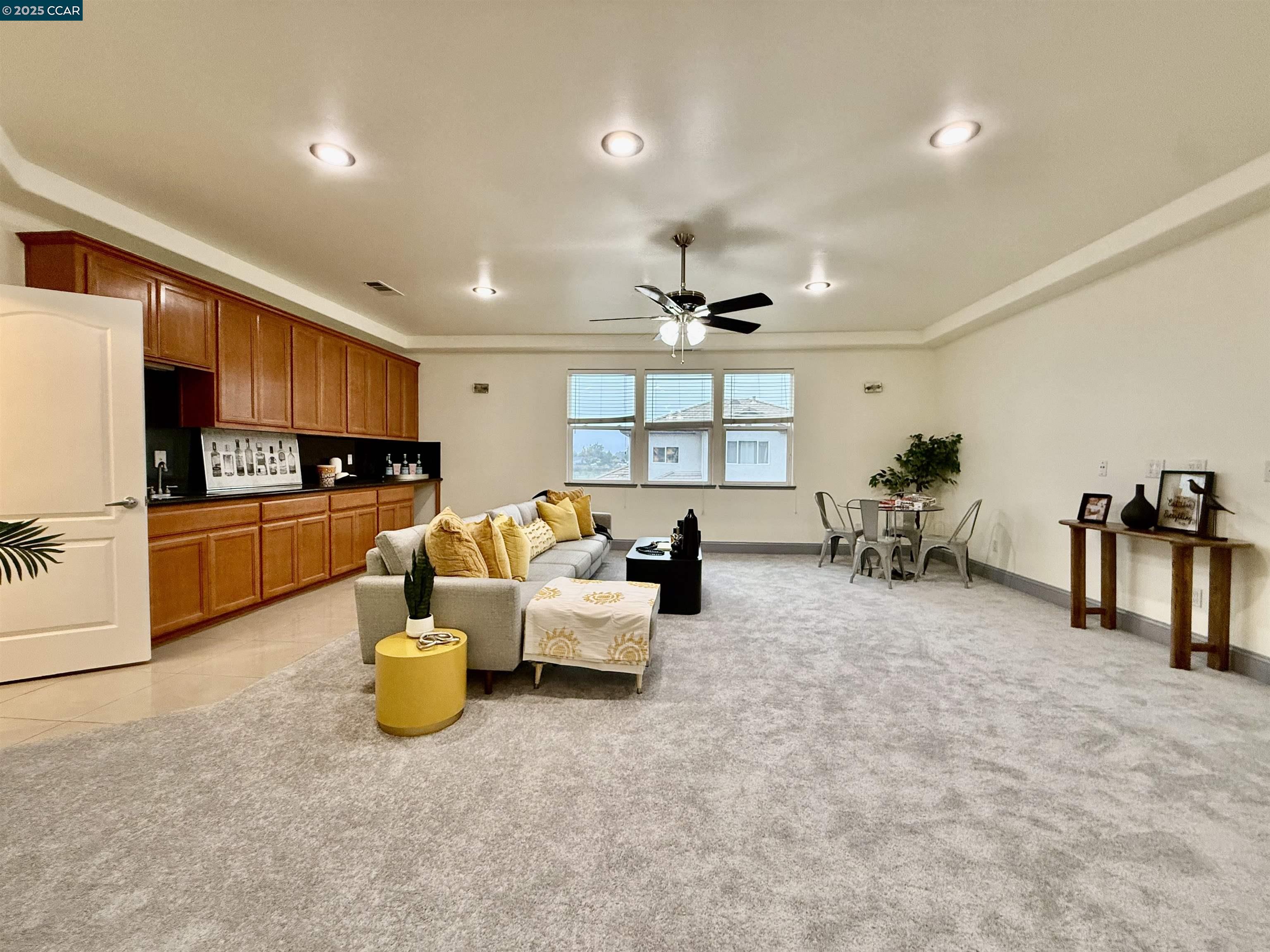 Detail Gallery Image 41 of 55 For 719 Sarah Therese Way, Modesto,  CA 95351 - 4 Beds | 4 Baths