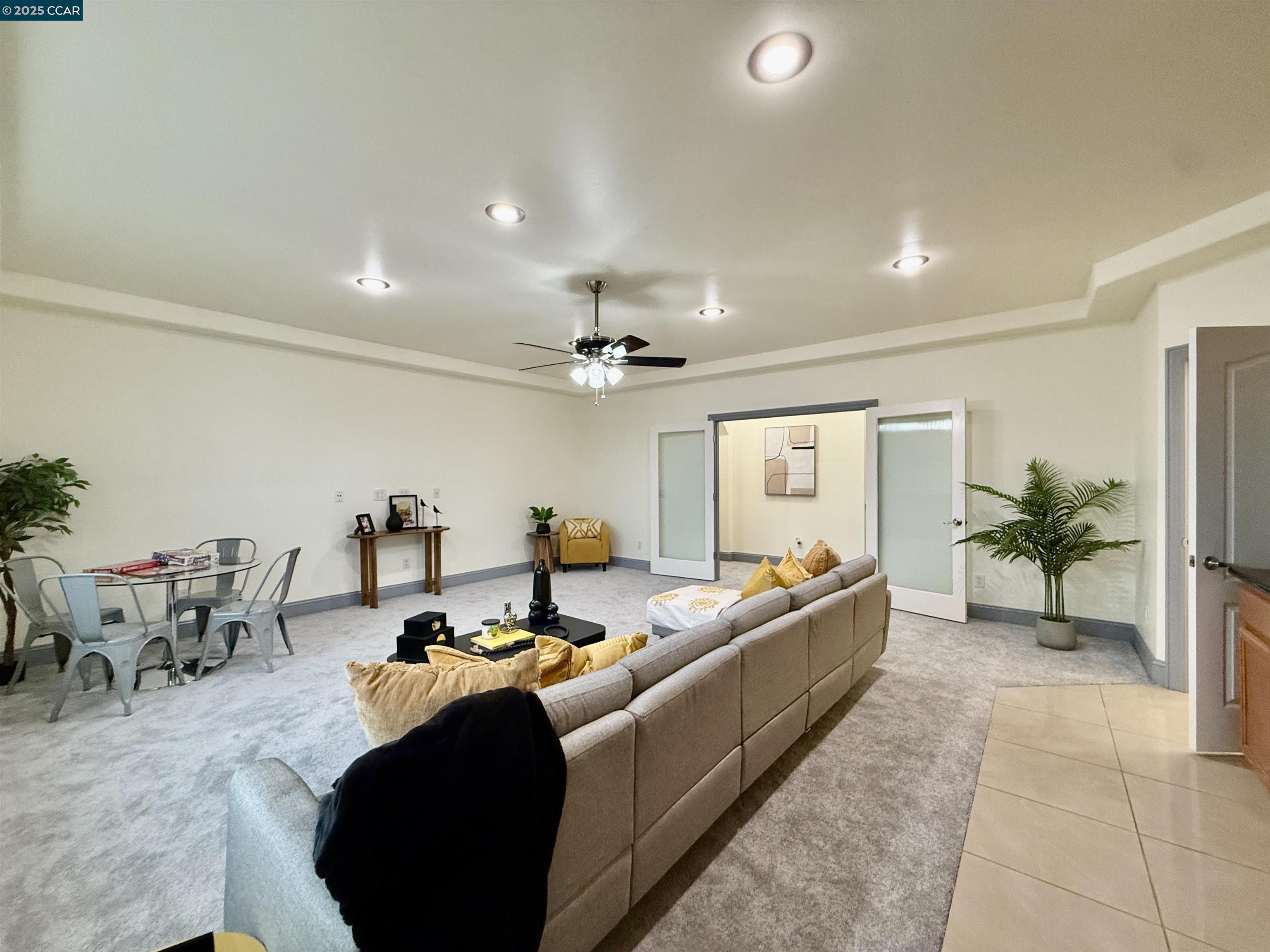 Detail Gallery Image 43 of 55 For 719 Sarah Therese Way, Modesto,  CA 95351 - 4 Beds | 4 Baths