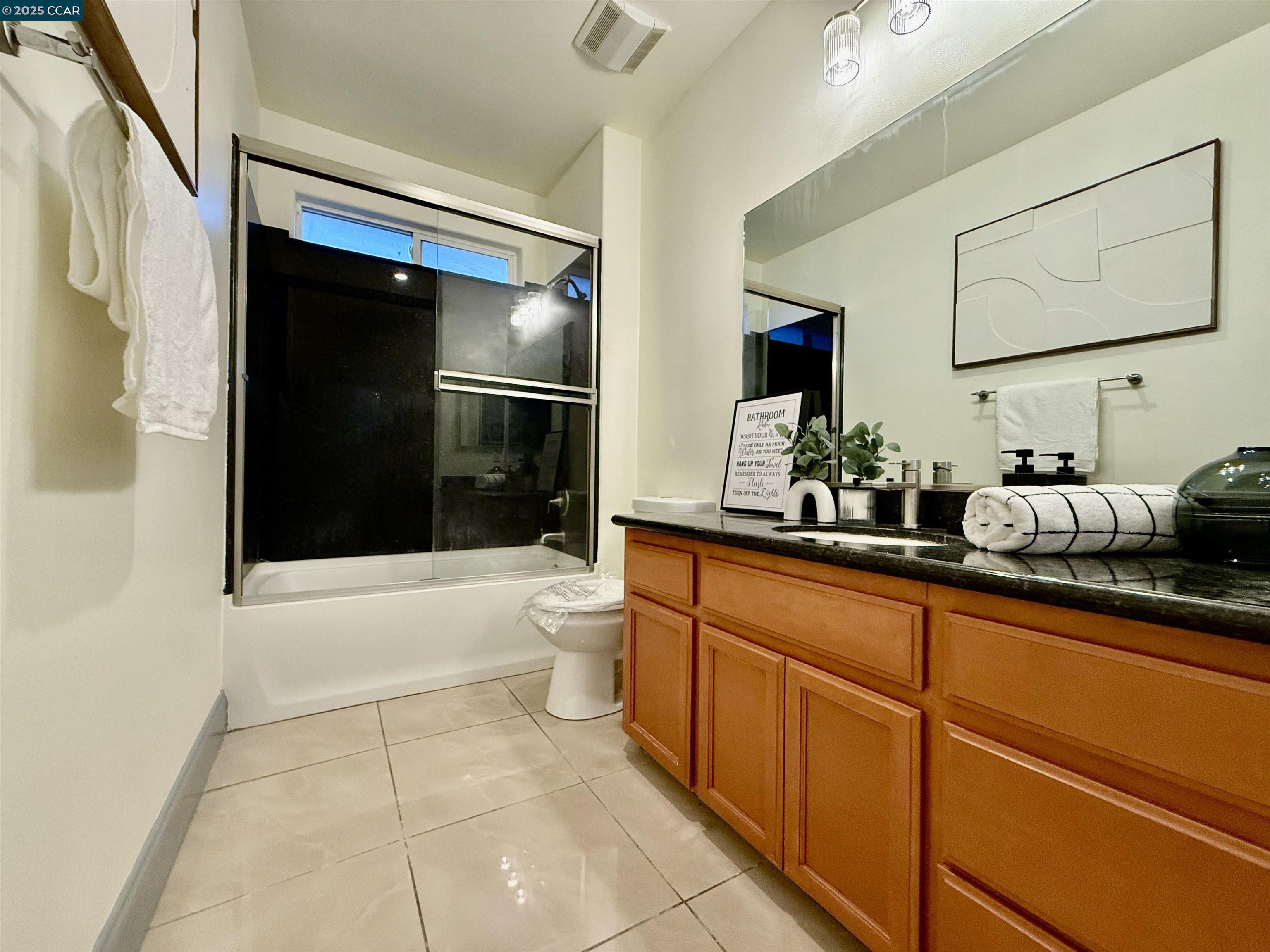 Detail Gallery Image 49 of 55 For 719 Sarah Therese Way, Modesto,  CA 95351 - 4 Beds | 4 Baths