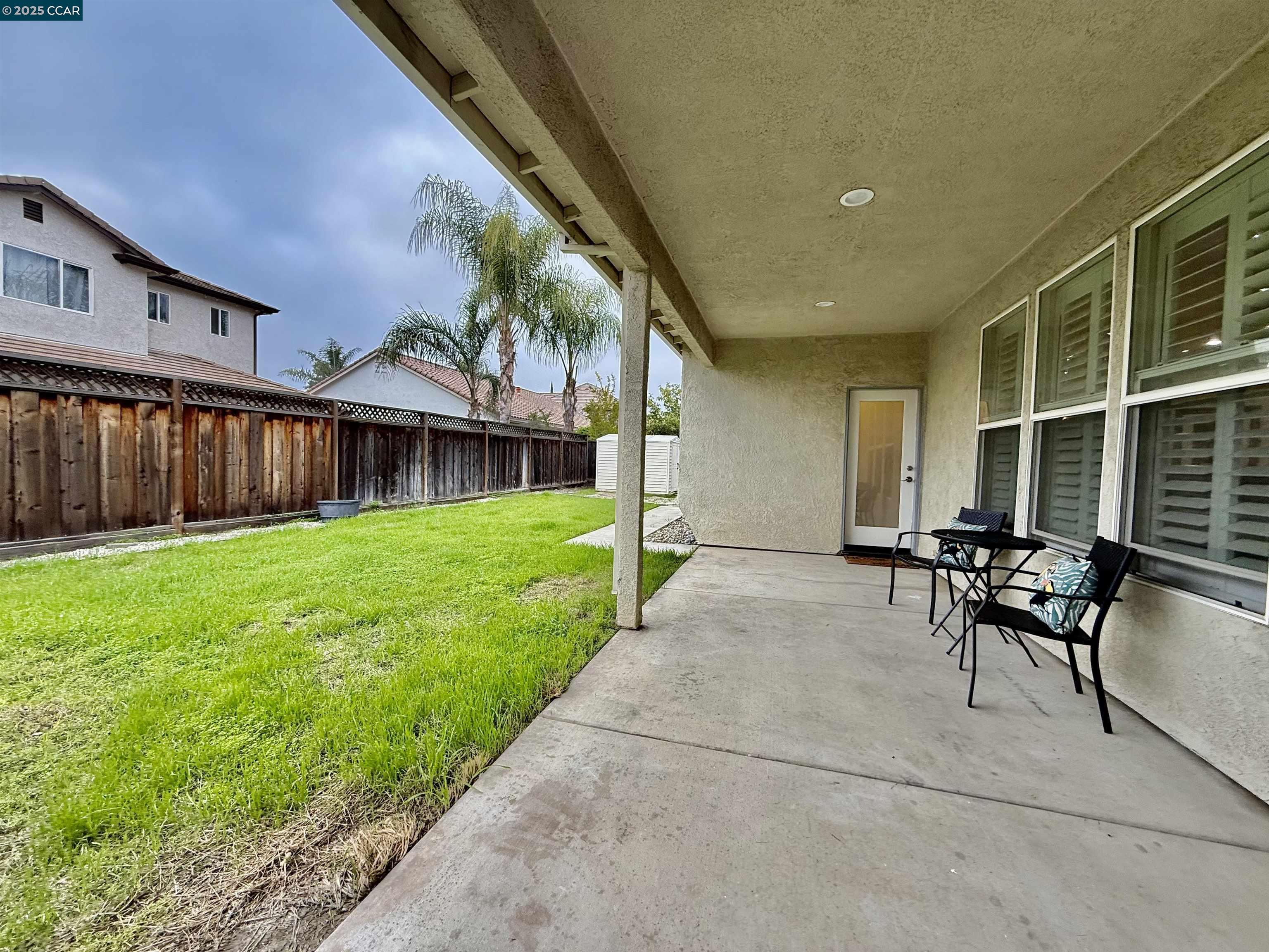 Detail Gallery Image 55 of 55 For 719 Sarah Therese Way, Modesto,  CA 95351 - 4 Beds | 4 Baths