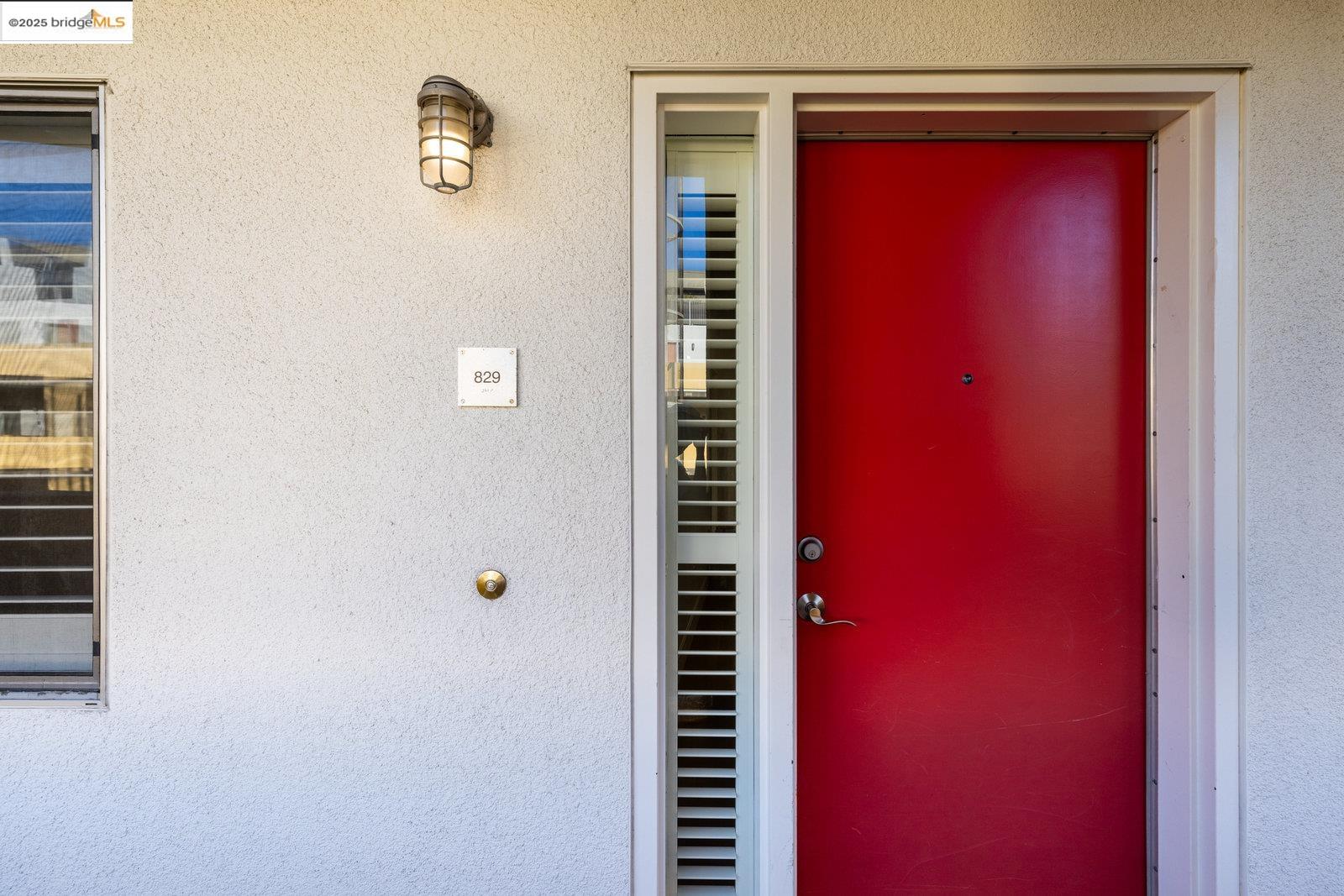 428 Alice St UNIT&nbsp;304, Oakland, CA, 94607