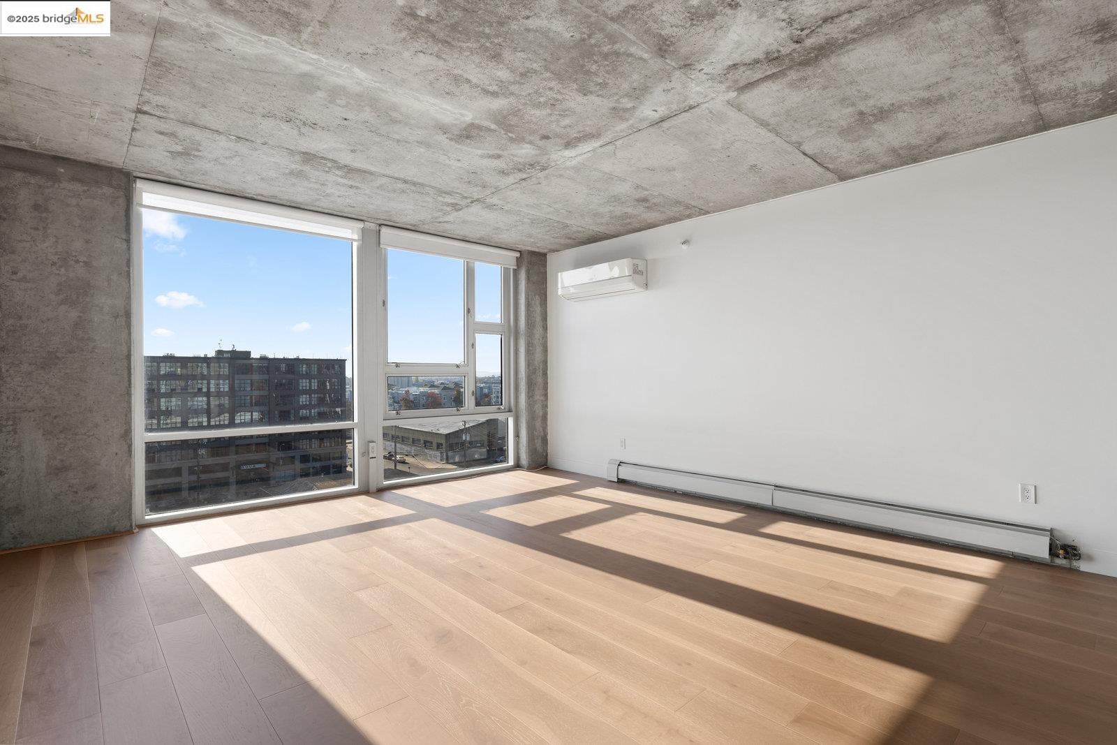 Detail Gallery Image 16 of 32 For 311 Oak Street #829,  Oakland,  CA 94607 - 1 Beds | 1 Baths