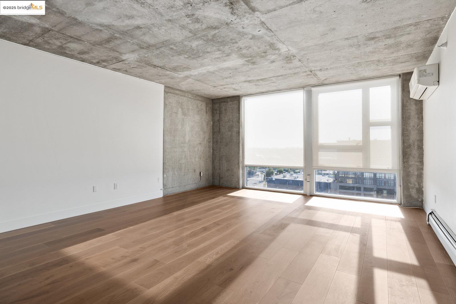 Detail Gallery Image 22 of 32 For 311 Oak Street #829,  Oakland,  CA 94607 - 1 Beds | 1 Baths