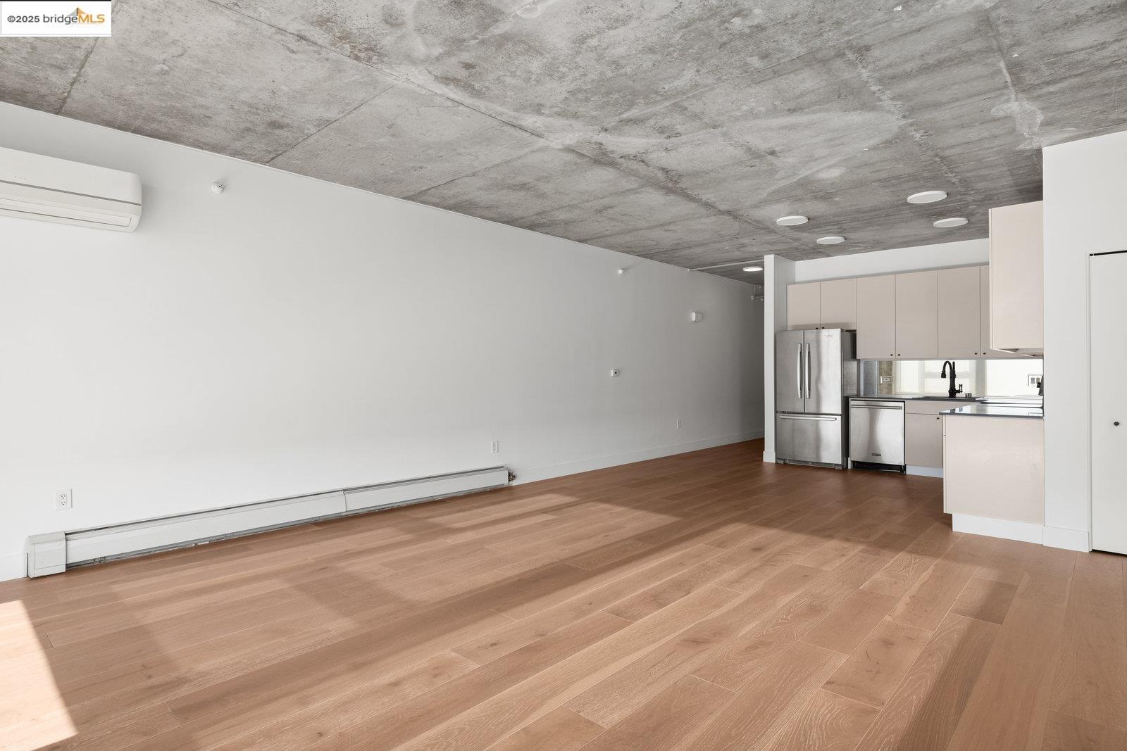 Detail Gallery Image 23 of 32 For 311 Oak Street #829,  Oakland,  CA 94607 - 1 Beds | 1 Baths