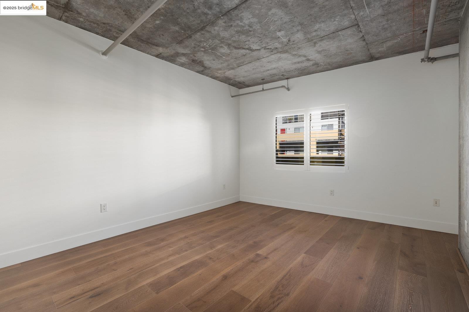 Detail Gallery Image 27 of 32 For 311 Oak Street #829,  Oakland,  CA 94607 - 1 Beds | 1 Baths