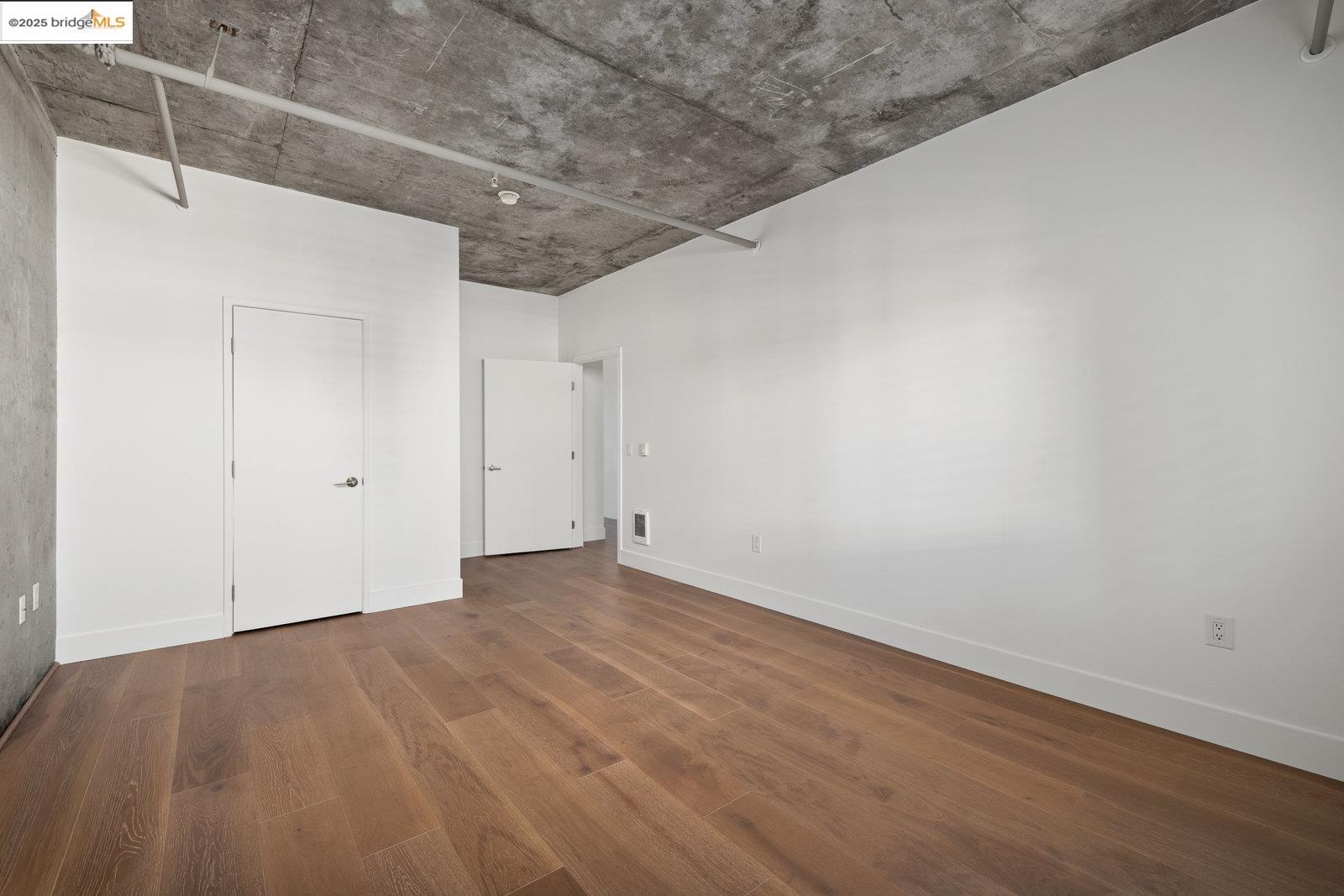 Detail Gallery Image 28 of 32 For 311 Oak Street #829,  Oakland,  CA 94607 - 1 Beds | 1 Baths