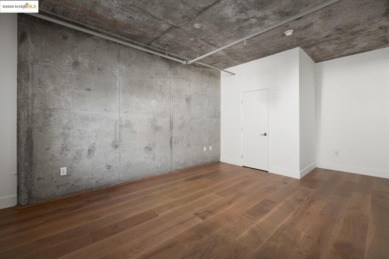 Detail Gallery Image 29 of 32 For 311 Oak Street #829,  Oakland,  CA 94607 - 1 Beds | 1 Baths