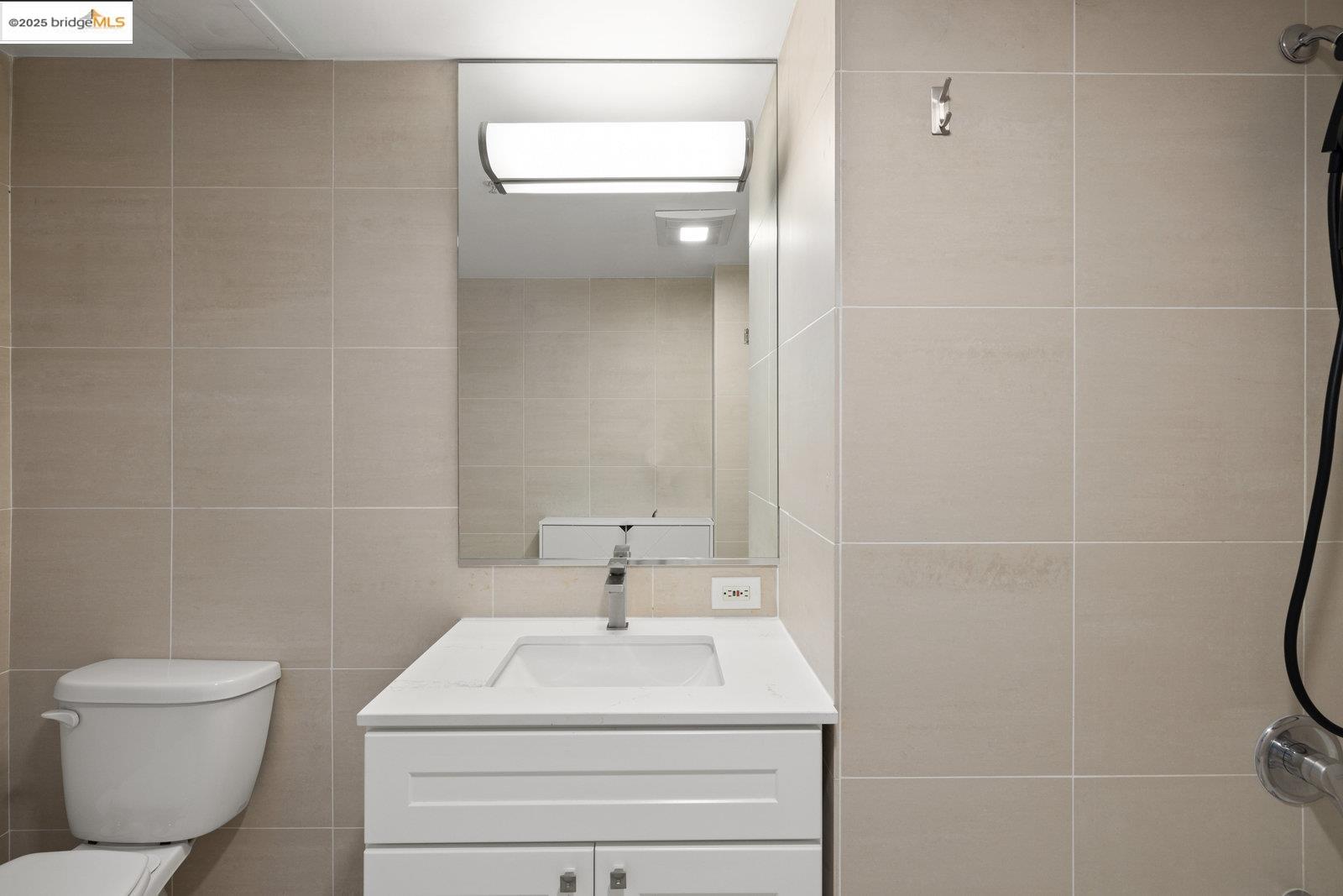 Detail Gallery Image 31 of 32 For 311 Oak Street #829,  Oakland,  CA 94607 - 1 Beds | 1 Baths