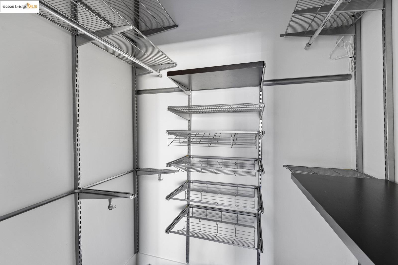 Detail Gallery Image 32 of 32 For 311 Oak Street #829,  Oakland,  CA 94607 - 1 Beds | 1 Baths