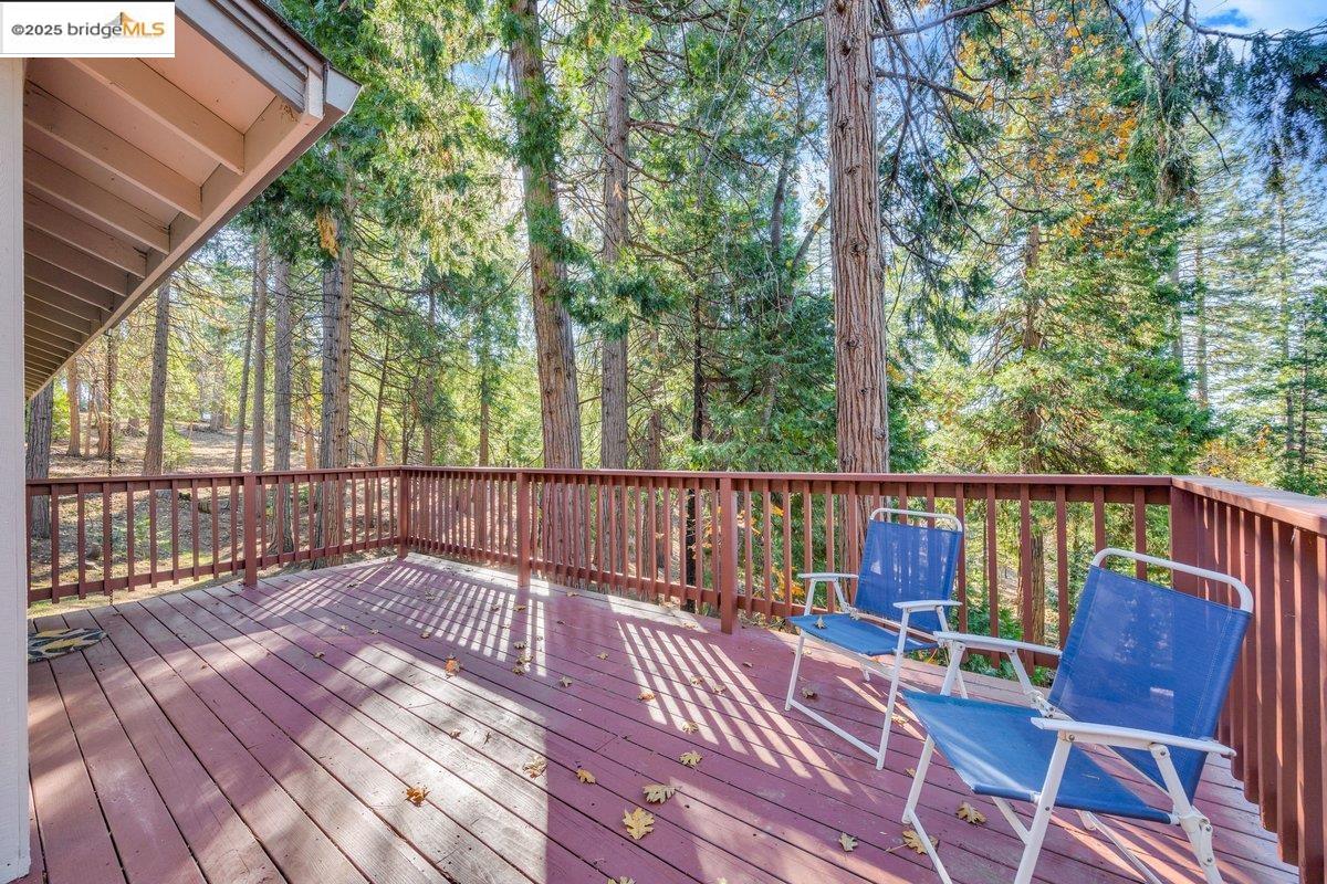 Front Image Thumbnail for EB41118840