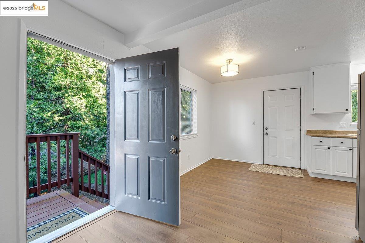 Detail Gallery Image 12 of 43 For 19842 Wanita Ln, Twain Harte,  CA 95383 - 3 Beds | 2 Baths