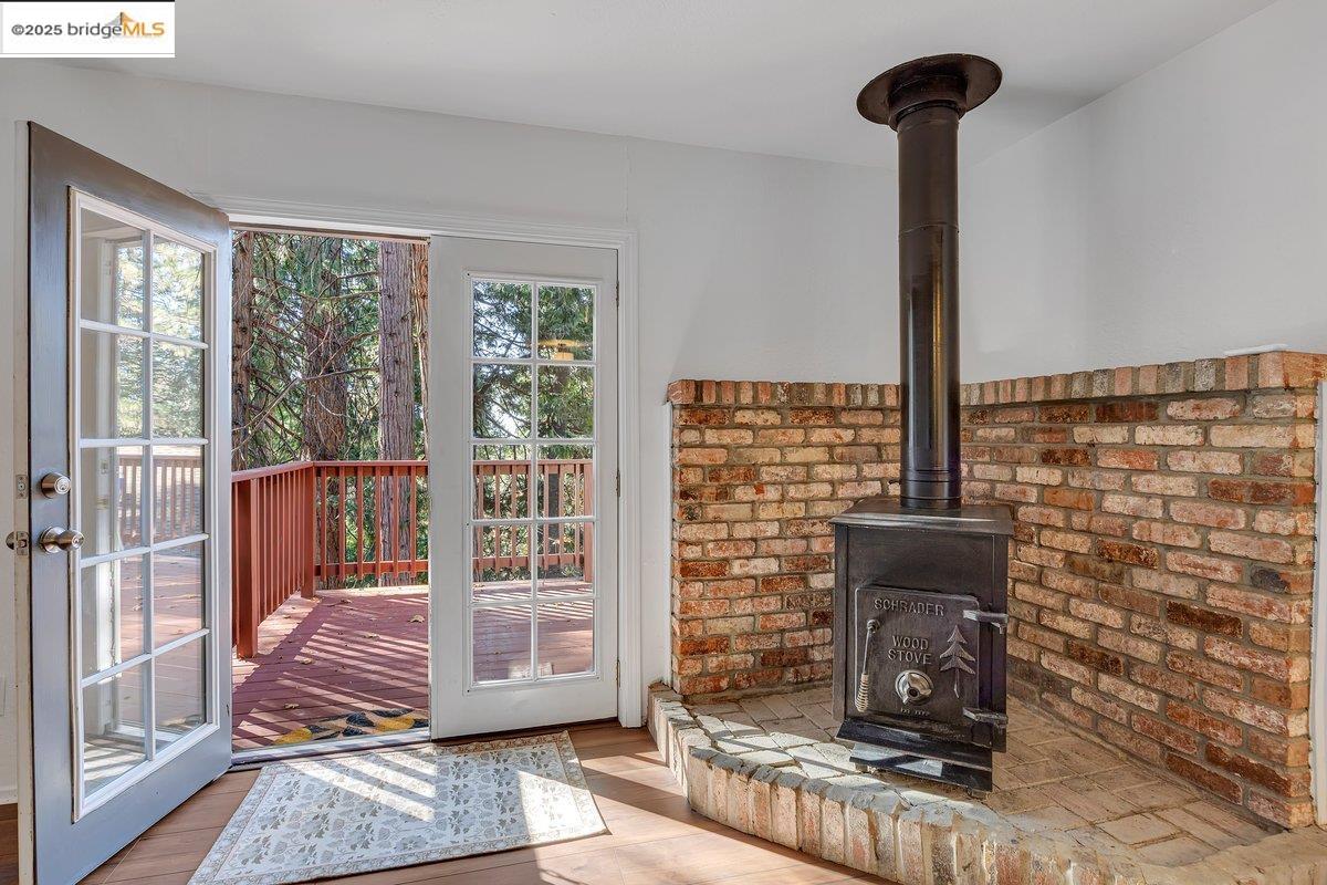 Detail Gallery Image 13 of 43 For 19842 Wanita Ln, Twain Harte,  CA 95383 - 3 Beds | 2 Baths