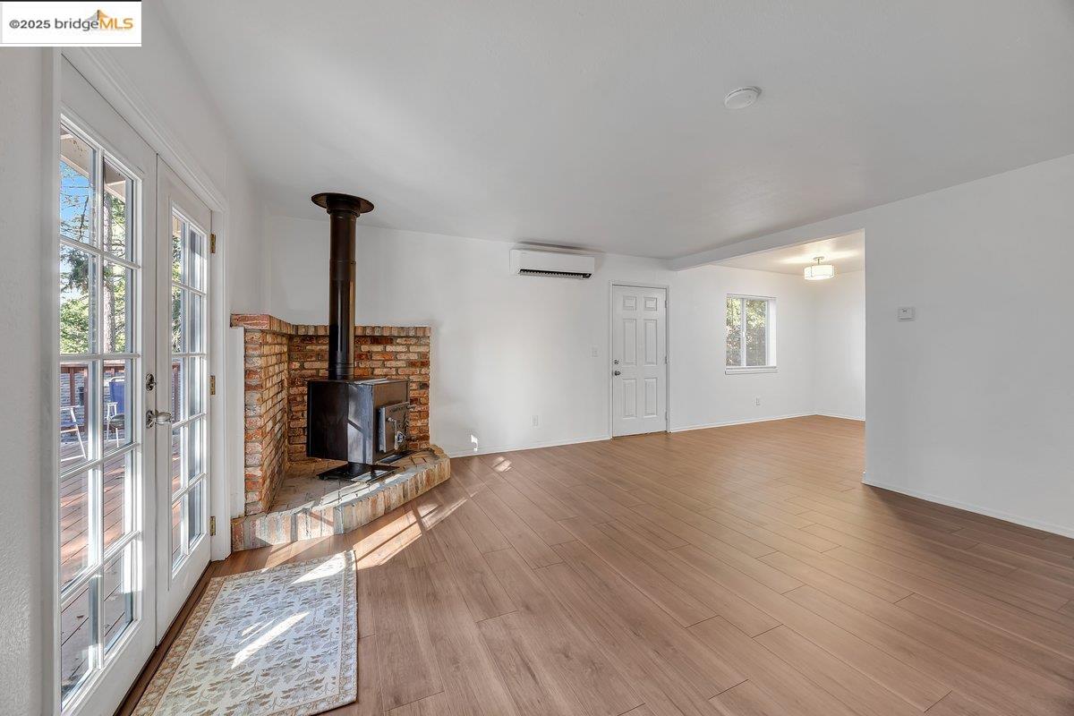 Detail Gallery Image 14 of 43 For 19842 Wanita Ln, Twain Harte,  CA 95383 - 3 Beds | 2 Baths