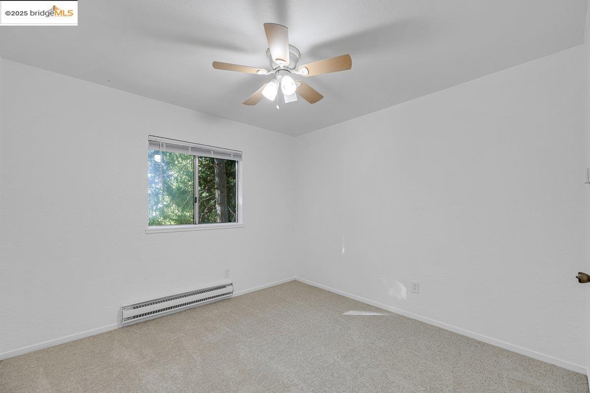 Detail Gallery Image 15 of 43 For 19842 Wanita Ln, Twain Harte,  CA 95383 - 3 Beds | 2 Baths