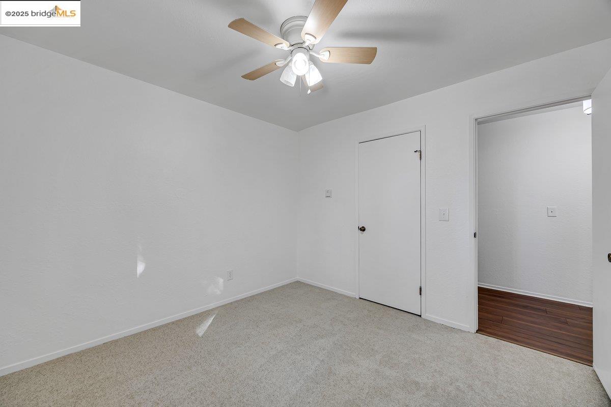 Detail Gallery Image 16 of 43 For 19842 Wanita Ln, Twain Harte,  CA 95383 - 3 Beds | 2 Baths