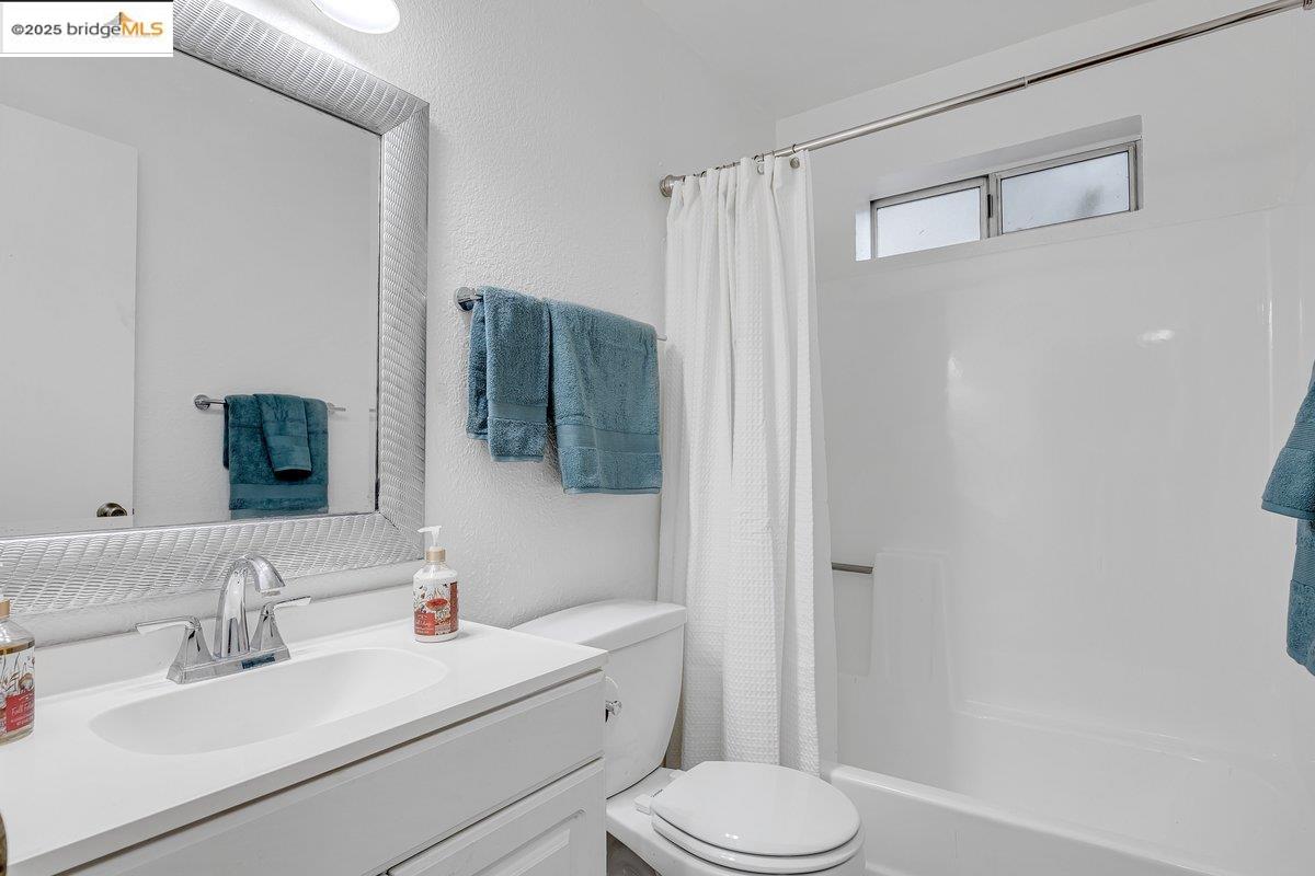 Detail Gallery Image 17 of 43 For 19842 Wanita Ln, Twain Harte,  CA 95383 - 3 Beds | 2 Baths